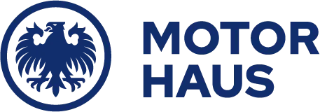 Motor Haus