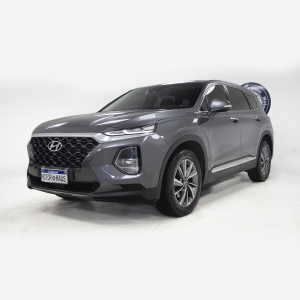 HYUNDAI SANTA FE 2020