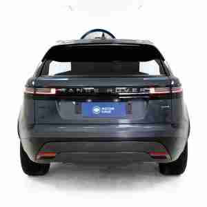 LAND ROVER VELAR 3.0L 2023