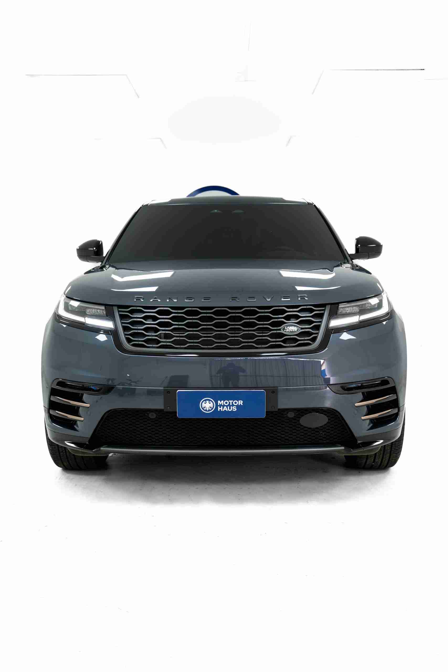 LAND ROVER VELAR 3.0L 2023 - Imagen 7