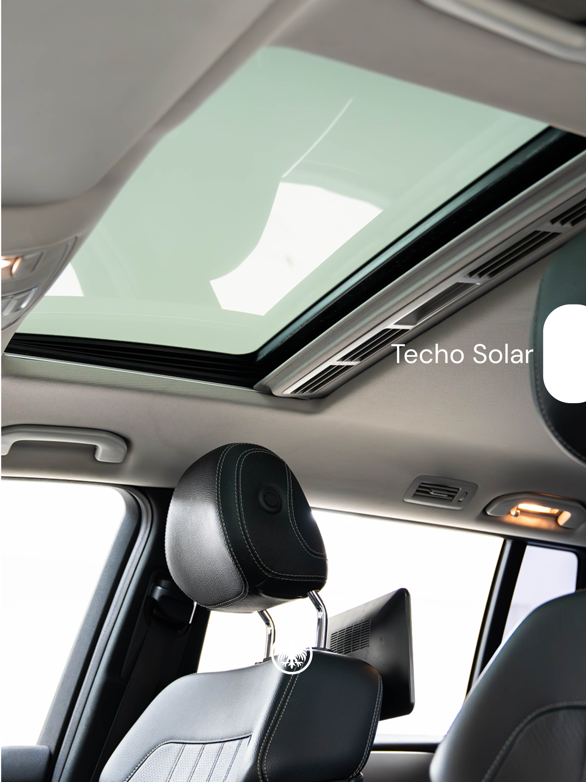 MERCEDES BENZ GL 350 CDI 2015 - Imagen 6