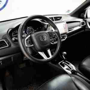HONDA BR-V TOURING 2024