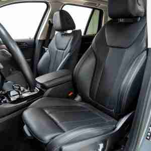 BMW X3 XDRIVE 20D 2022