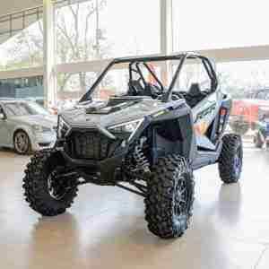 POLARIS RZR Pro XP Sport 2024
