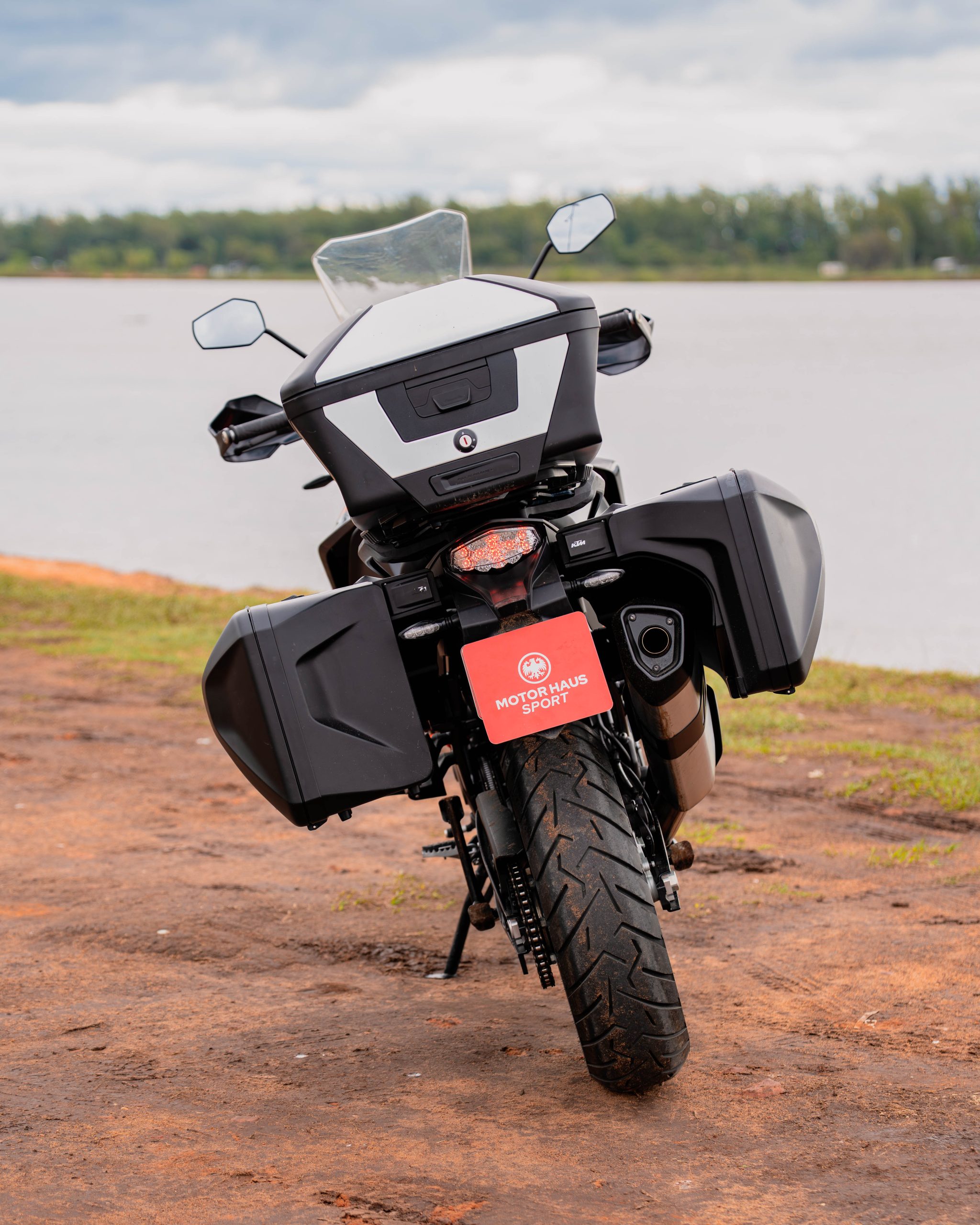 DSC00017-Mejorado-NR-1