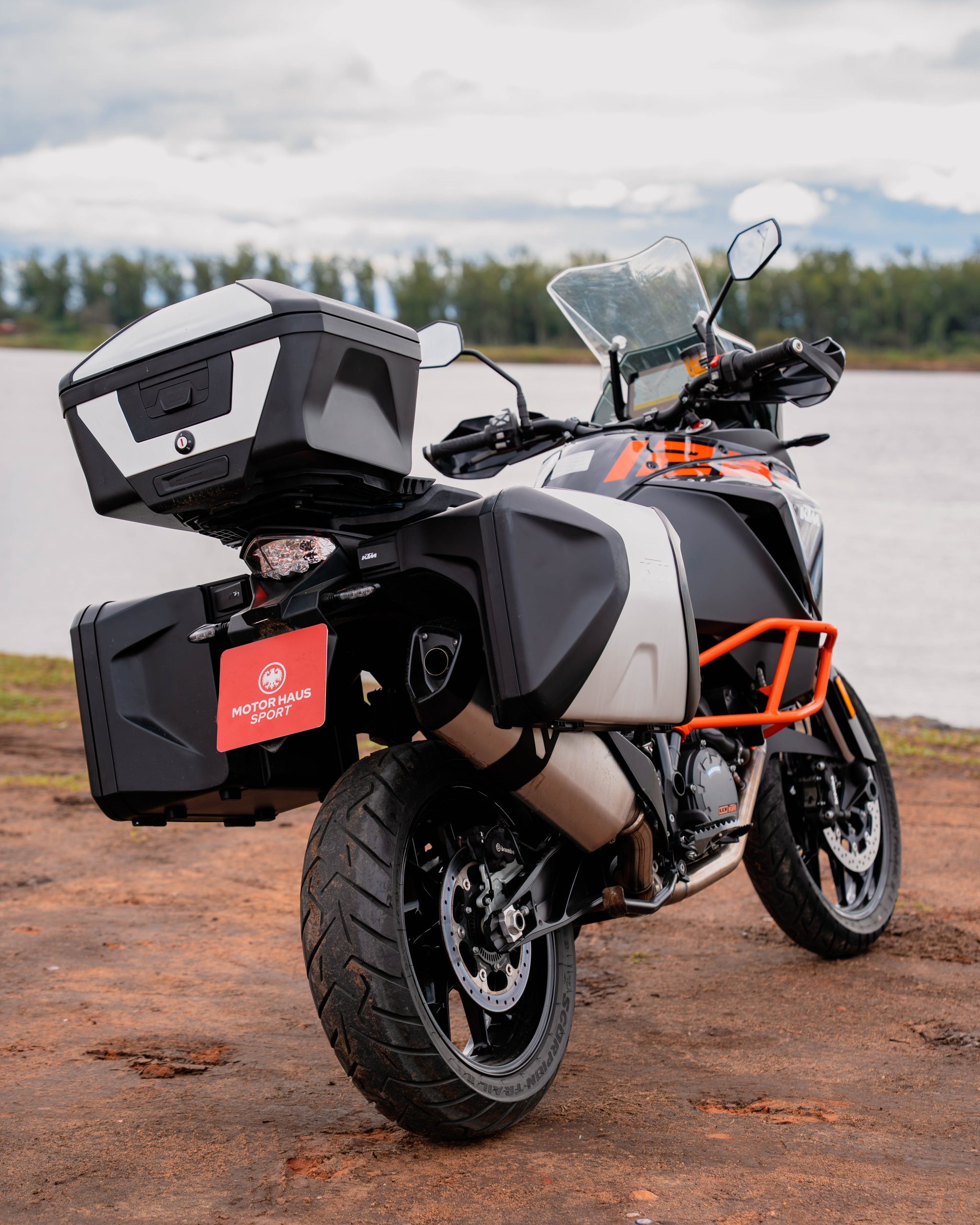 DSC00030-Mejorado-NR-1