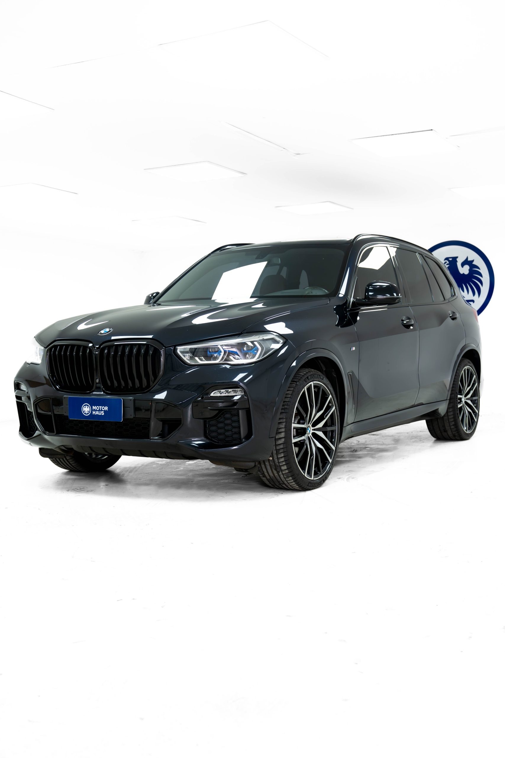 DSC02169-Mejorado-NR-1