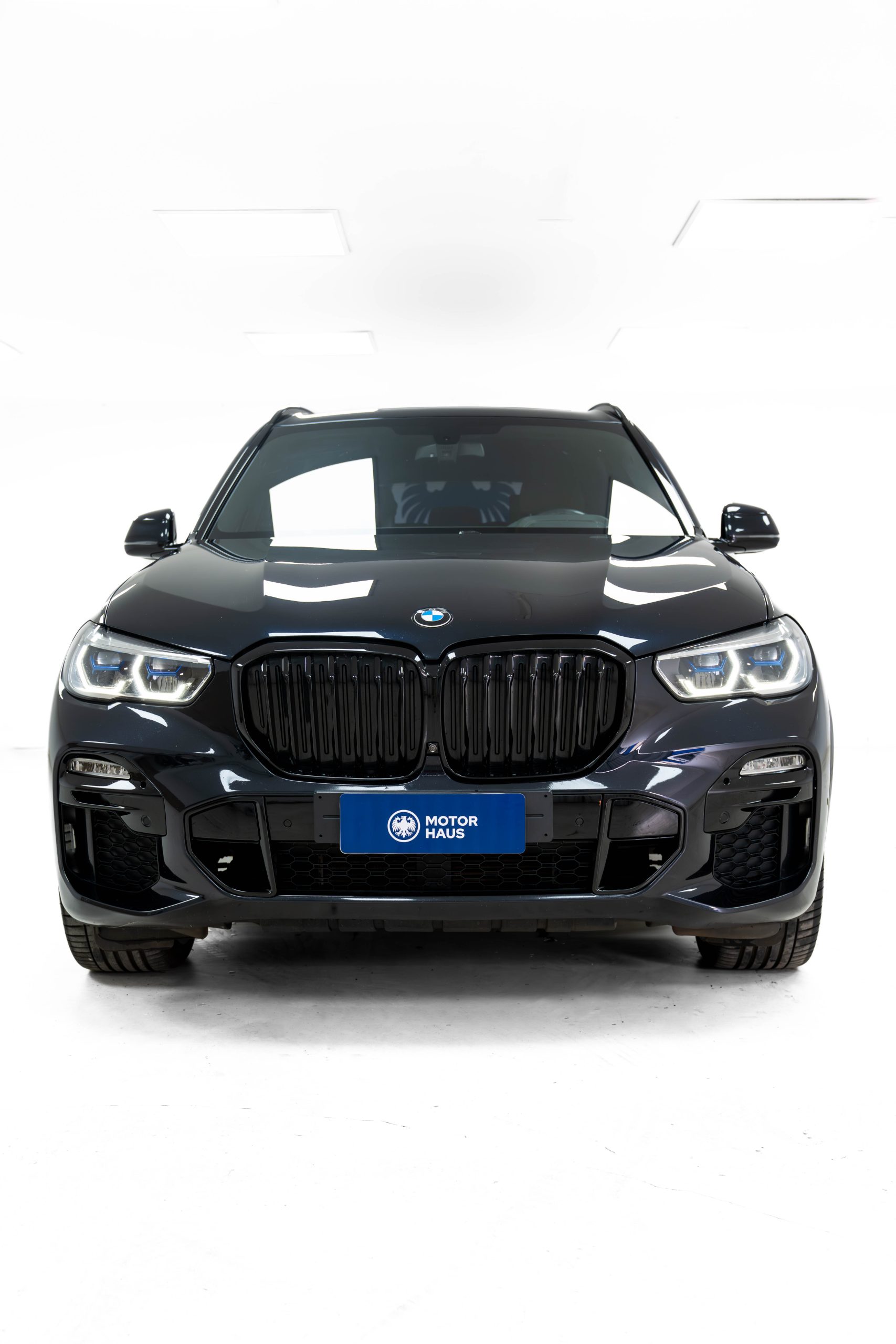 DSC02175-Mejorado-NR-1