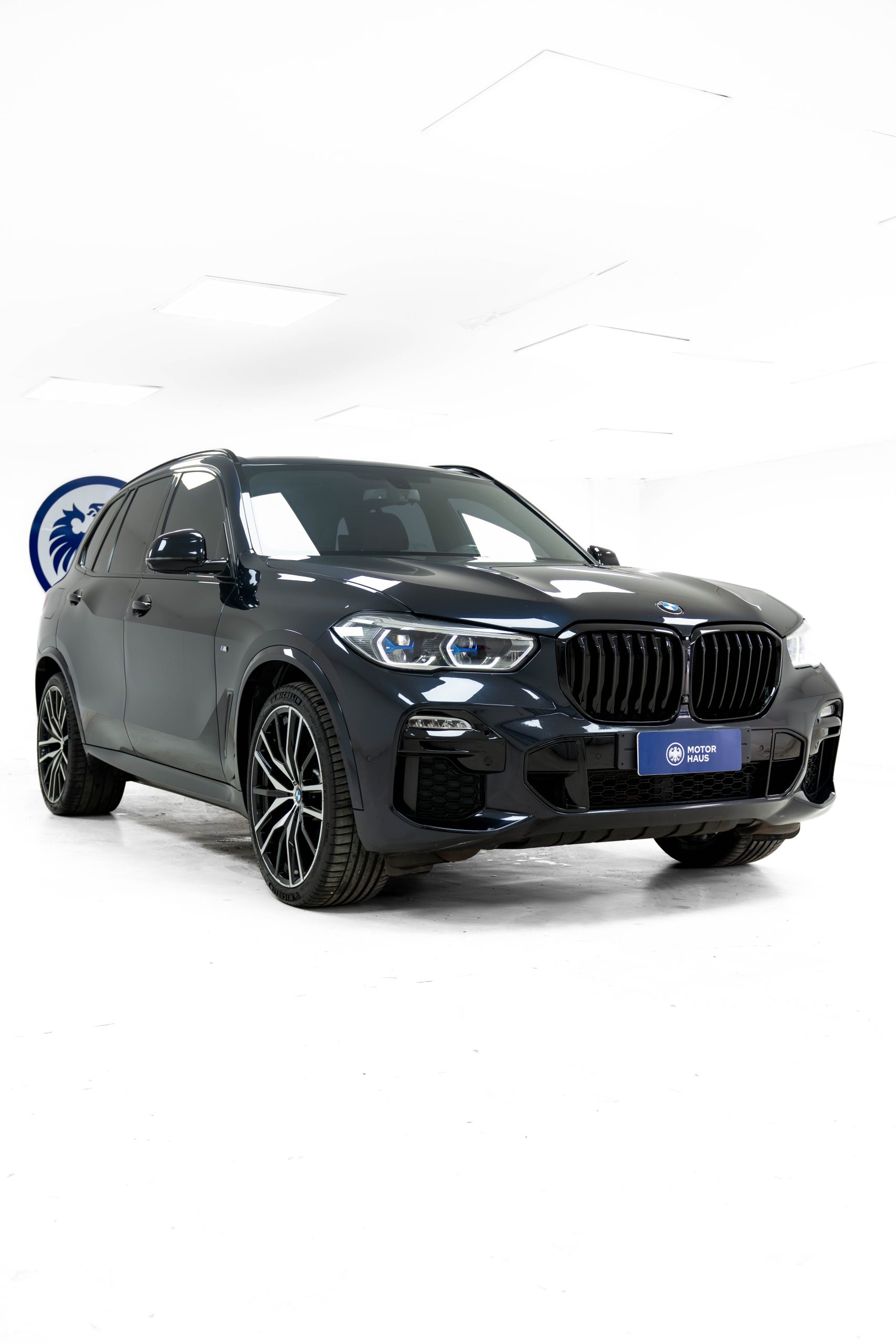 DSC02179-Mejorado-NR-1