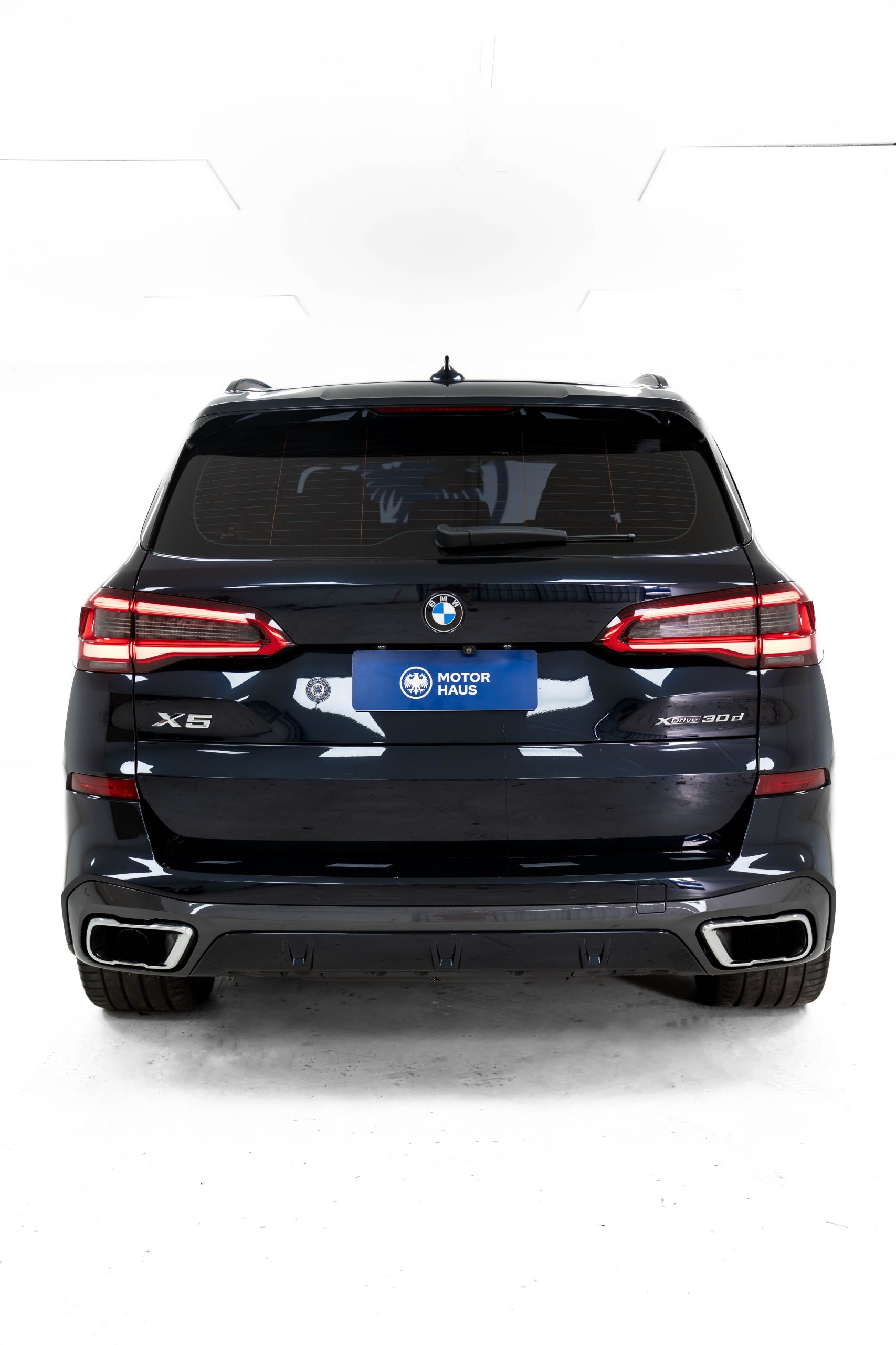 DSC02209-Mejorado-NR-1