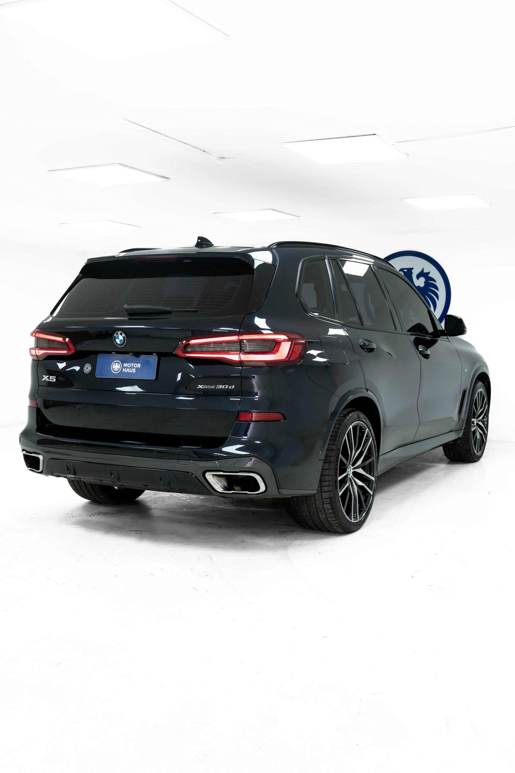 DSC02219-Mejorado-NR-1