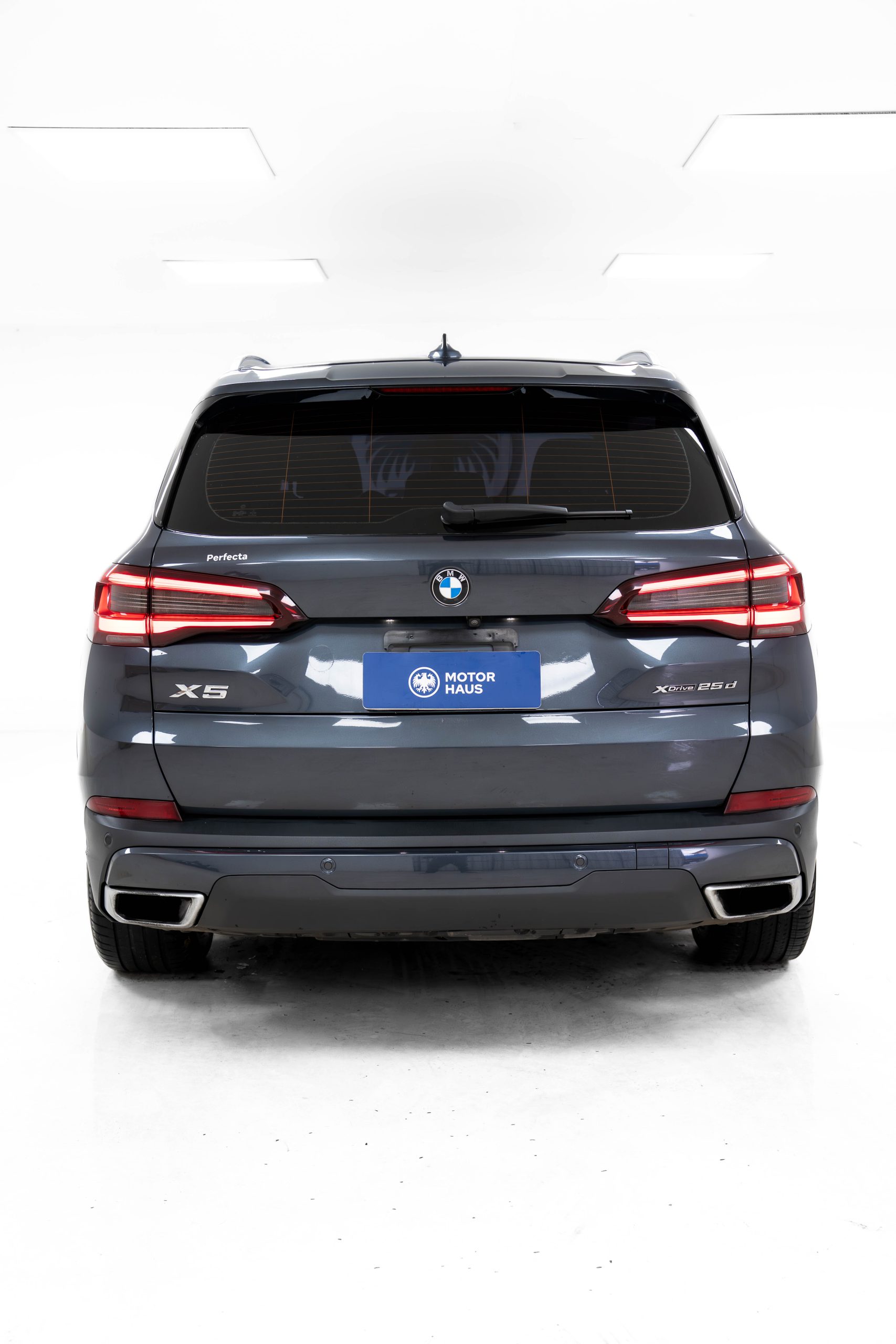 DSC02970-Mejorado-NR-1