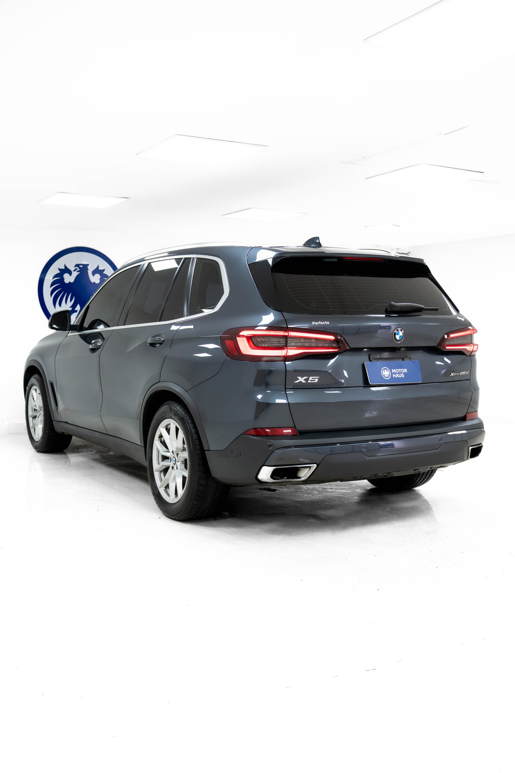 DSC02978-Mejorado-NR-1