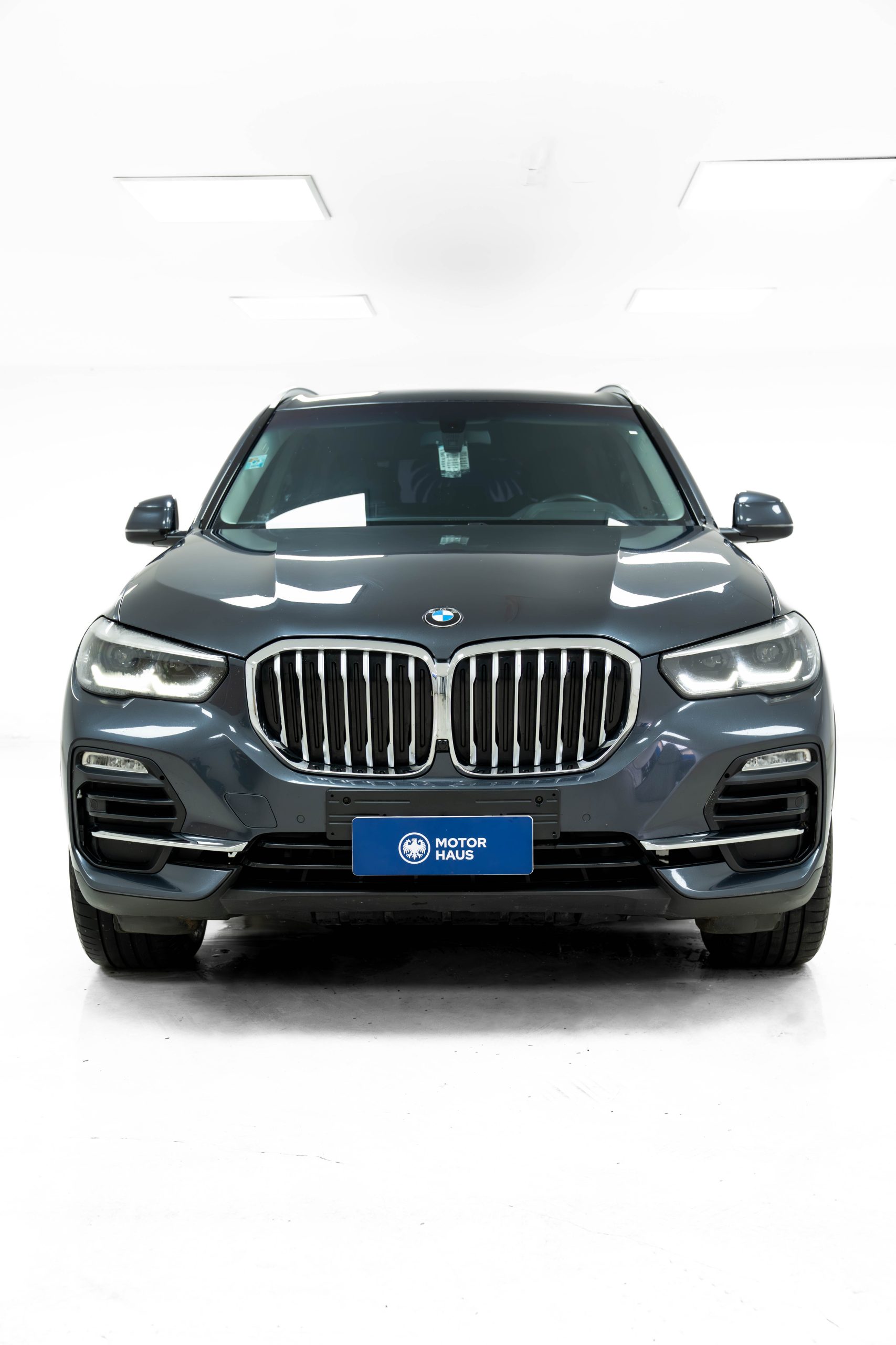 DSC03002-Mejorado-NR-1