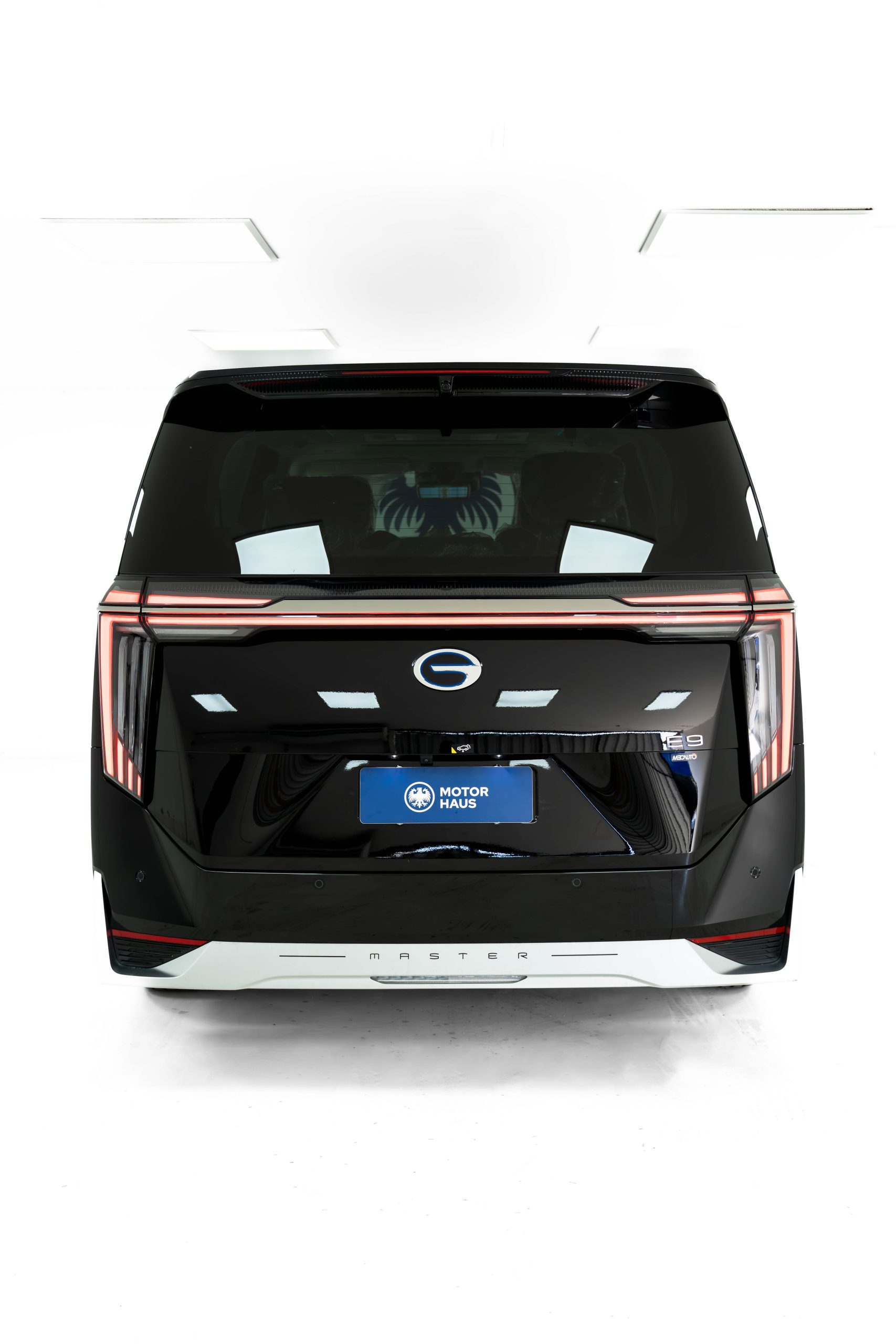 DSC03270-Mejorado-NR