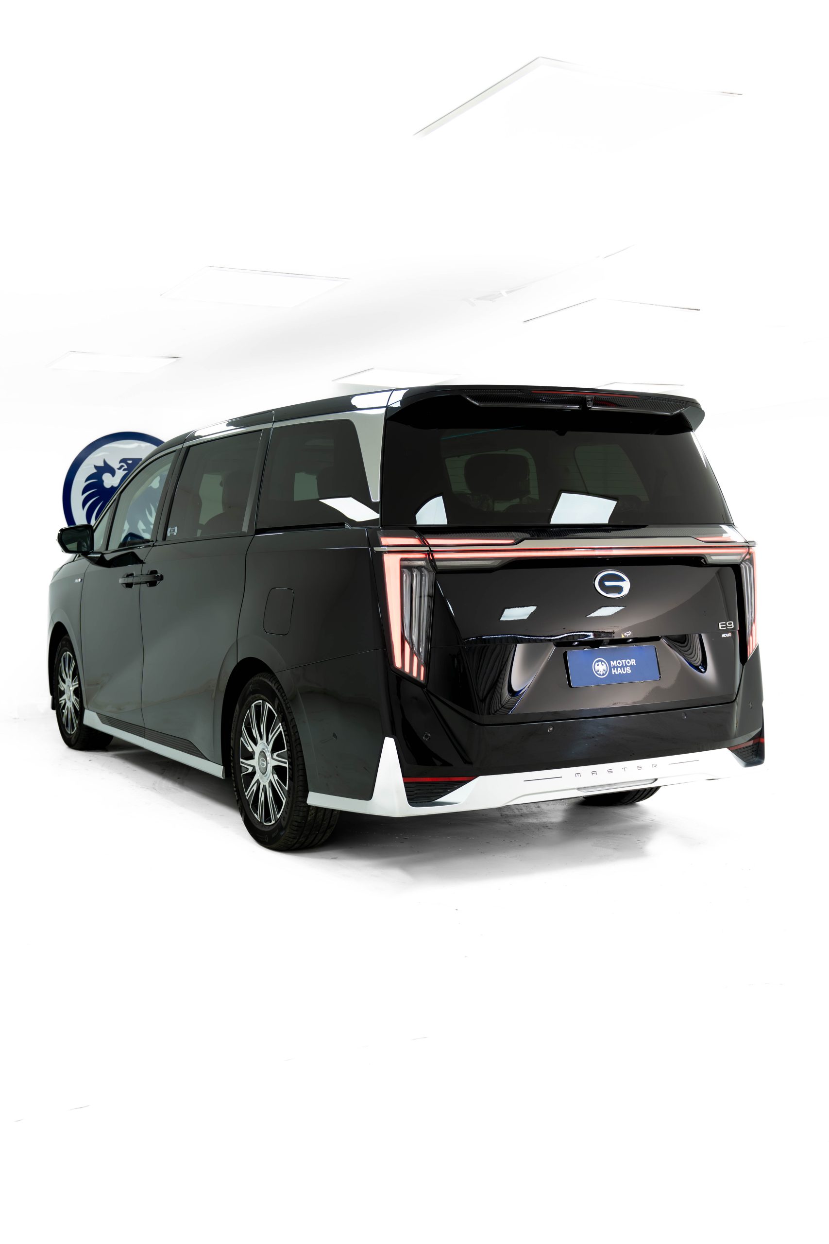 DSC03282-Mejorado-NR