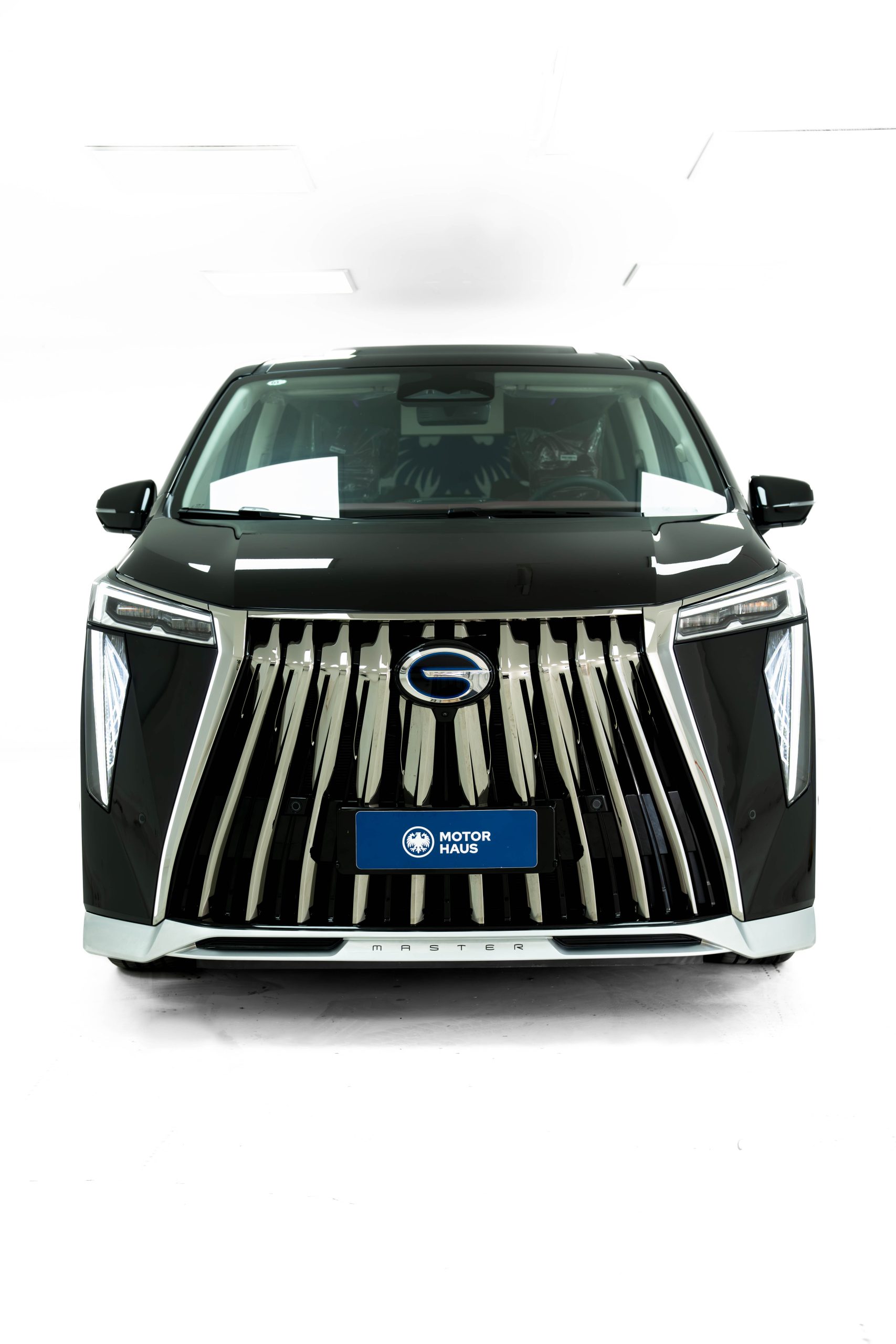 DSC03328-Mejorado-NR