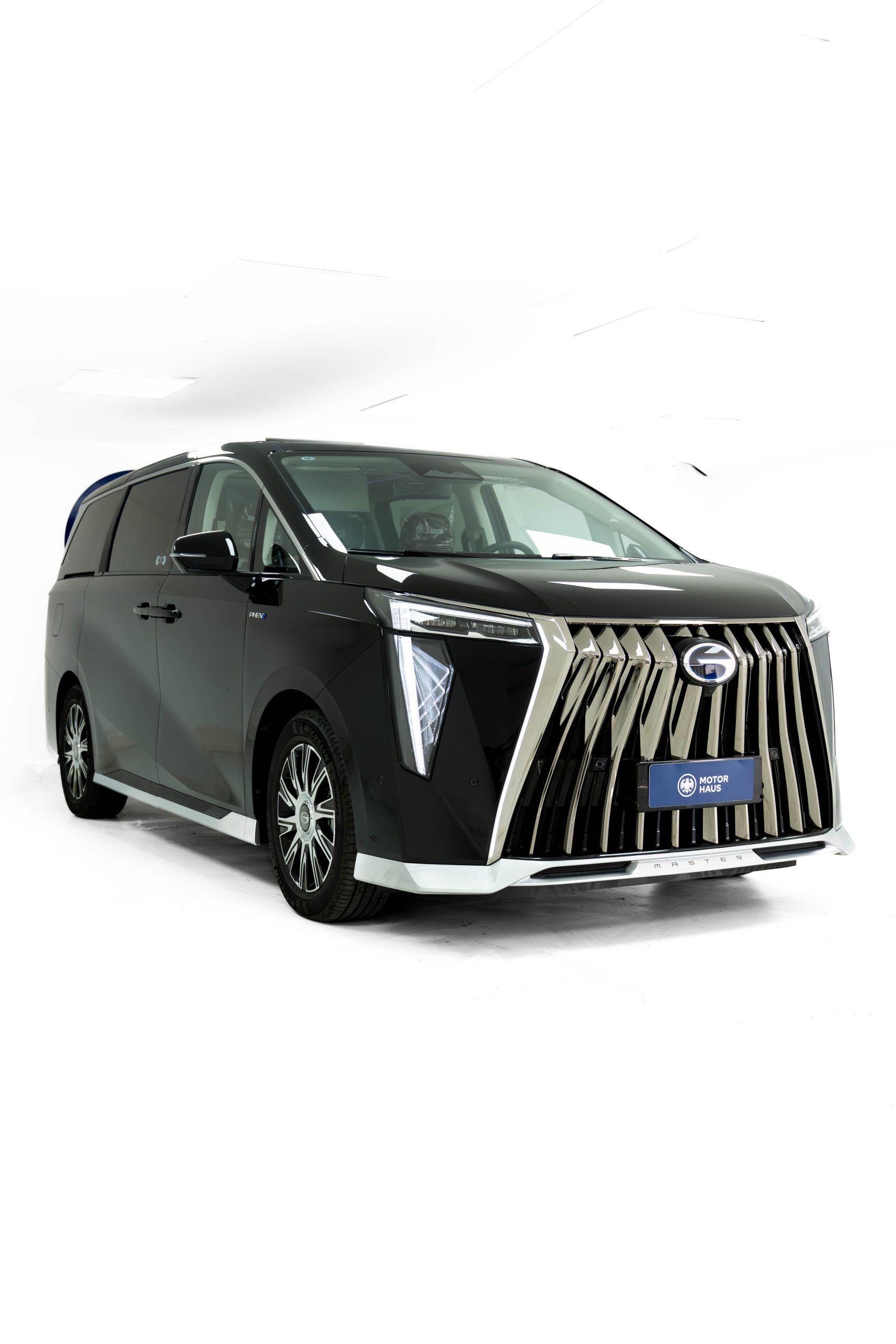 DSC03337-Mejorado-NR