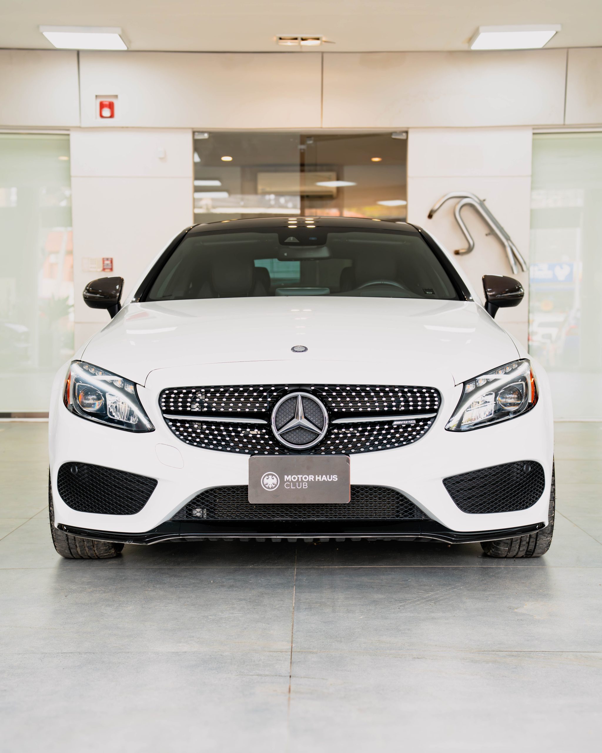 DSC03346-Mejorado-NR