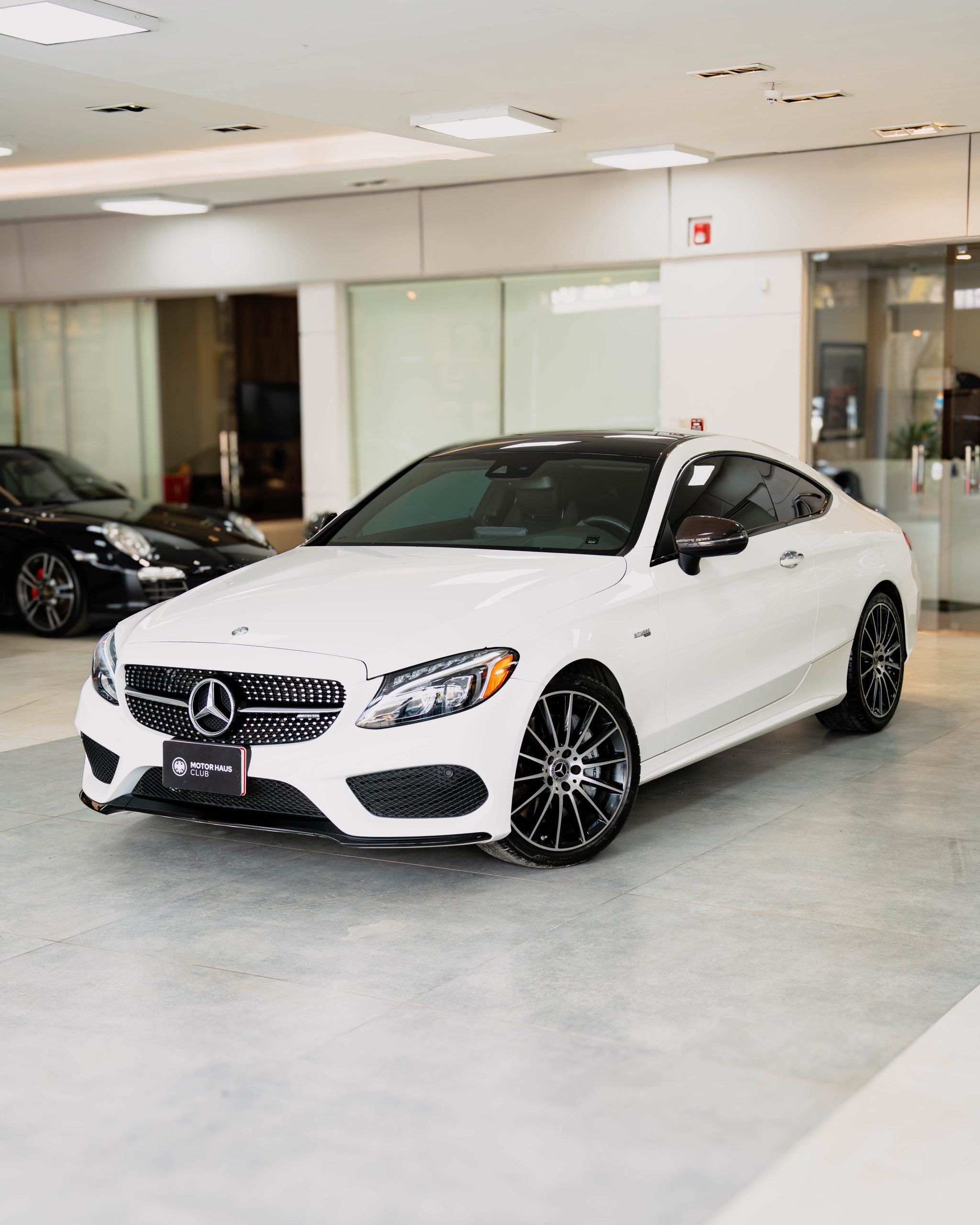 DSC03378-Mejorado-NR