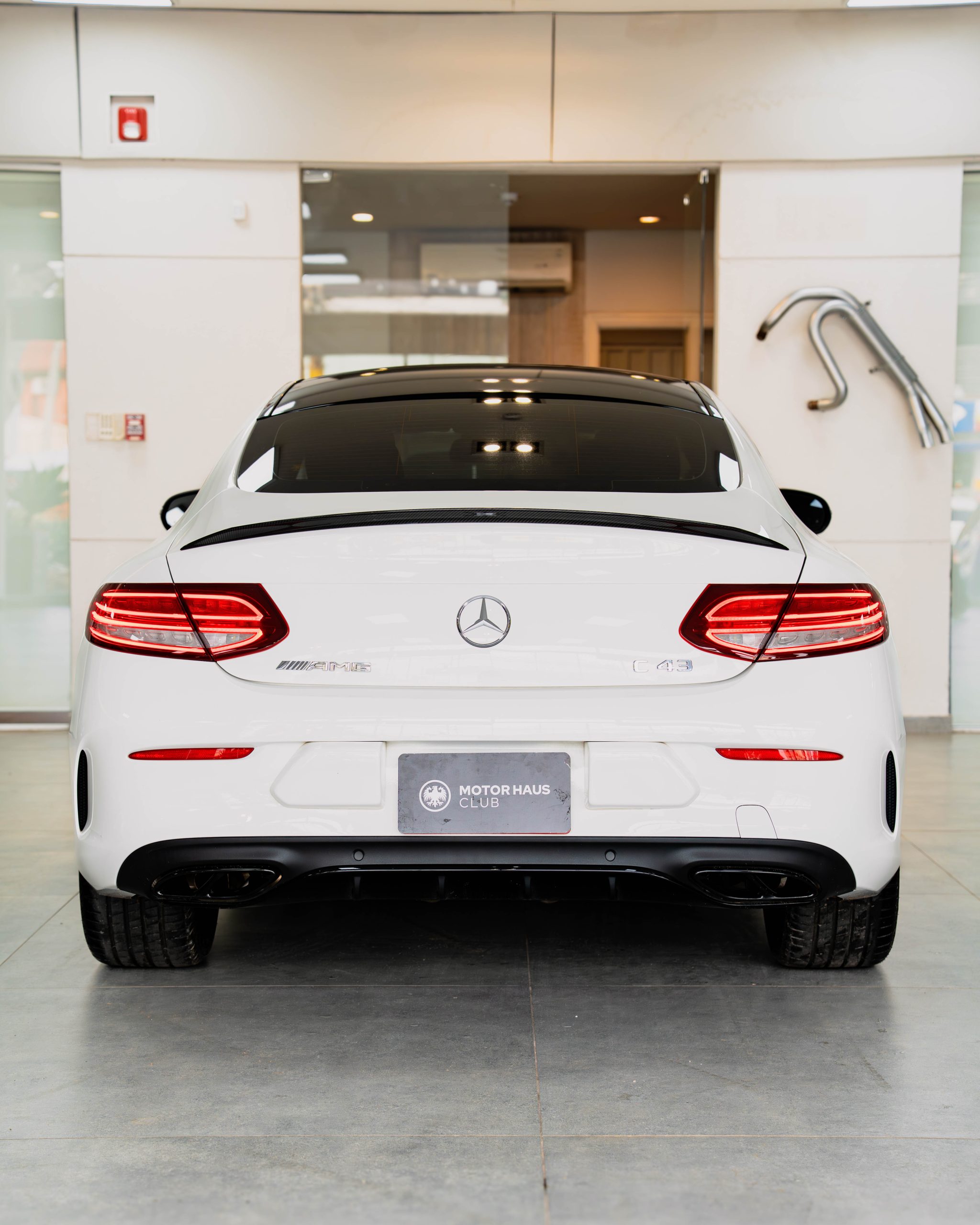 DSC03388-Mejorado-NR