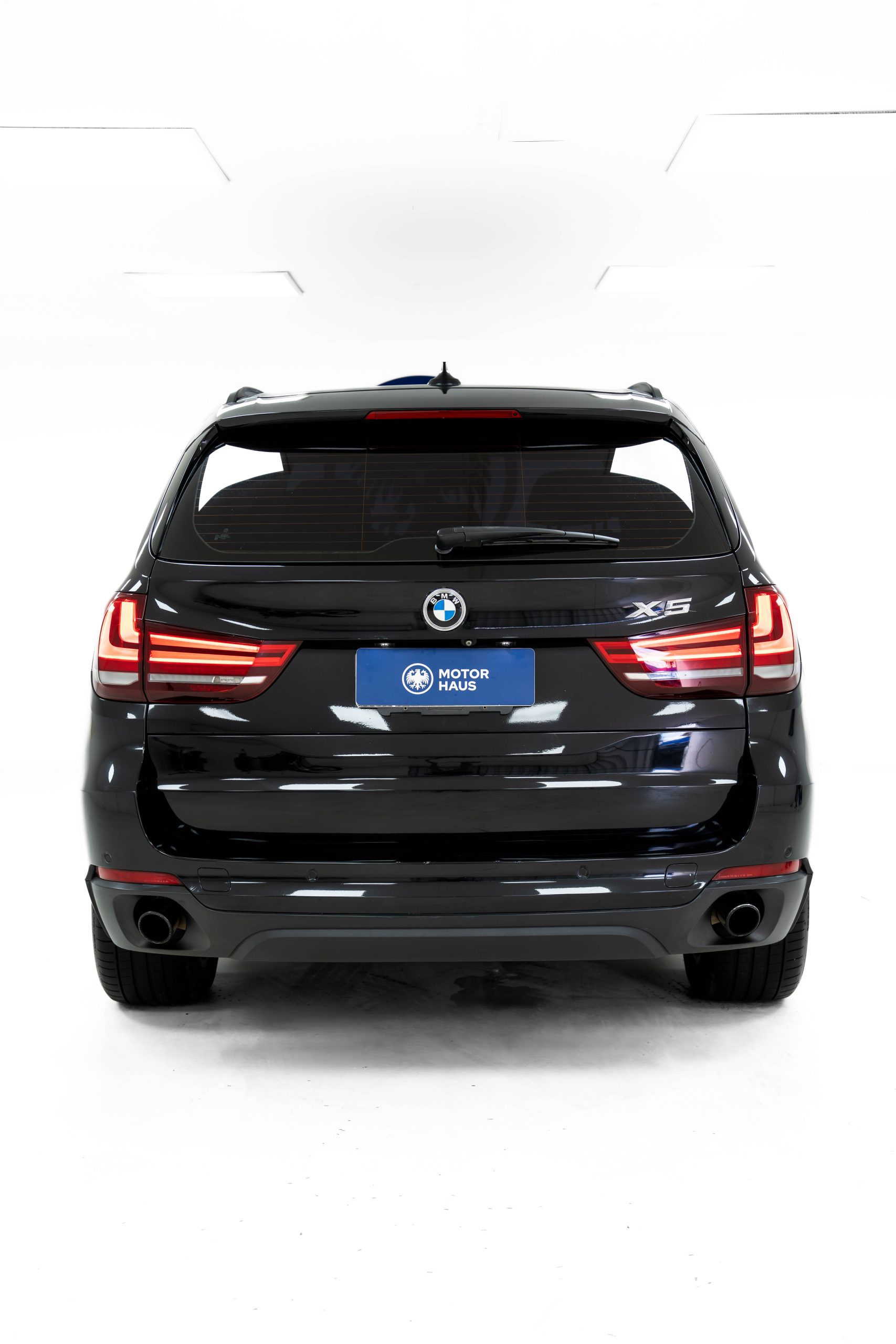 DSC03549-Mejorado-NR