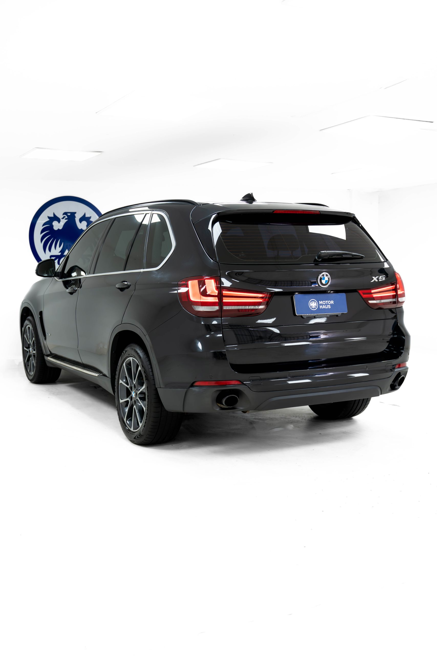 DSC03559-Mejorado-NR