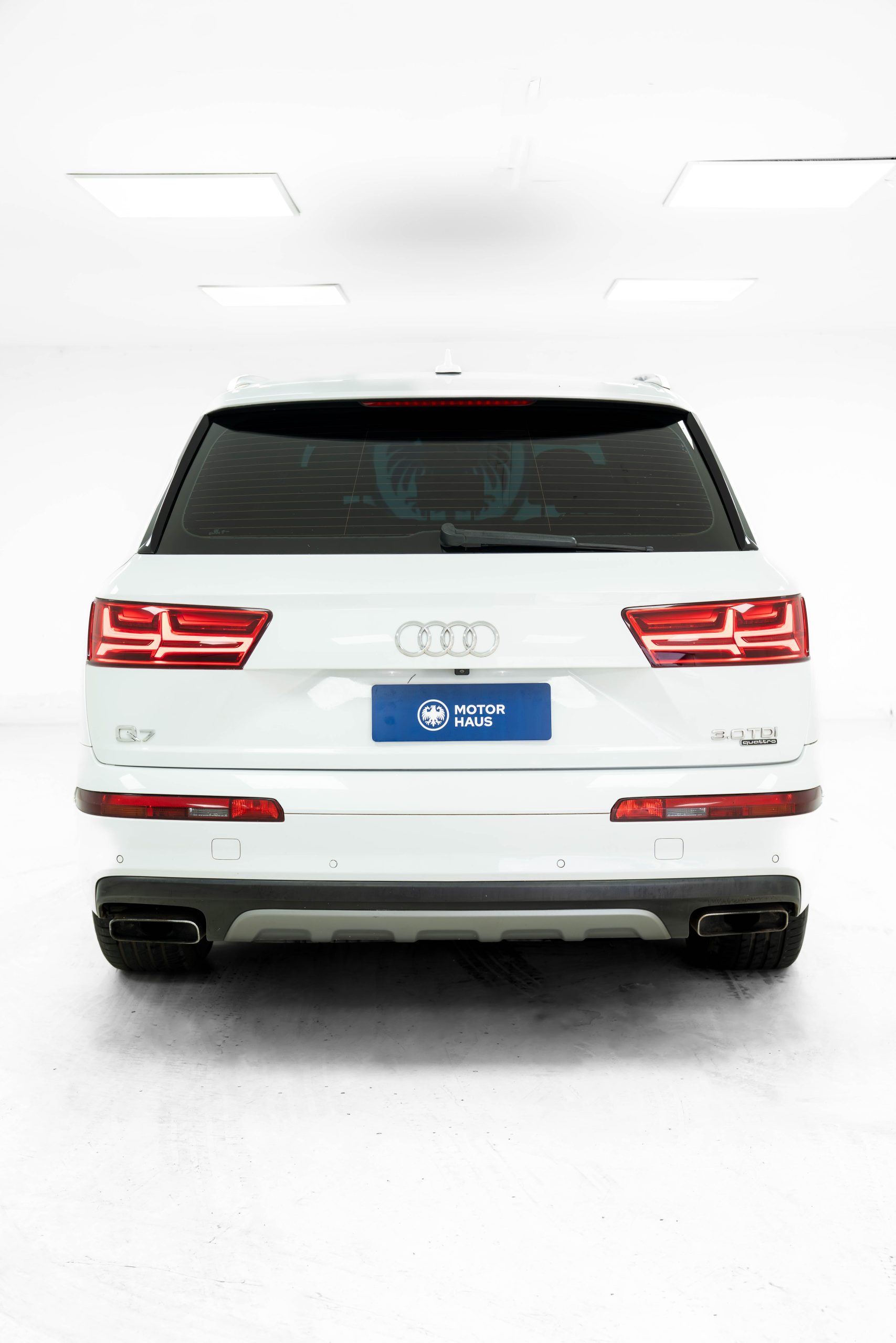 DSC05236-Mejorado-NR