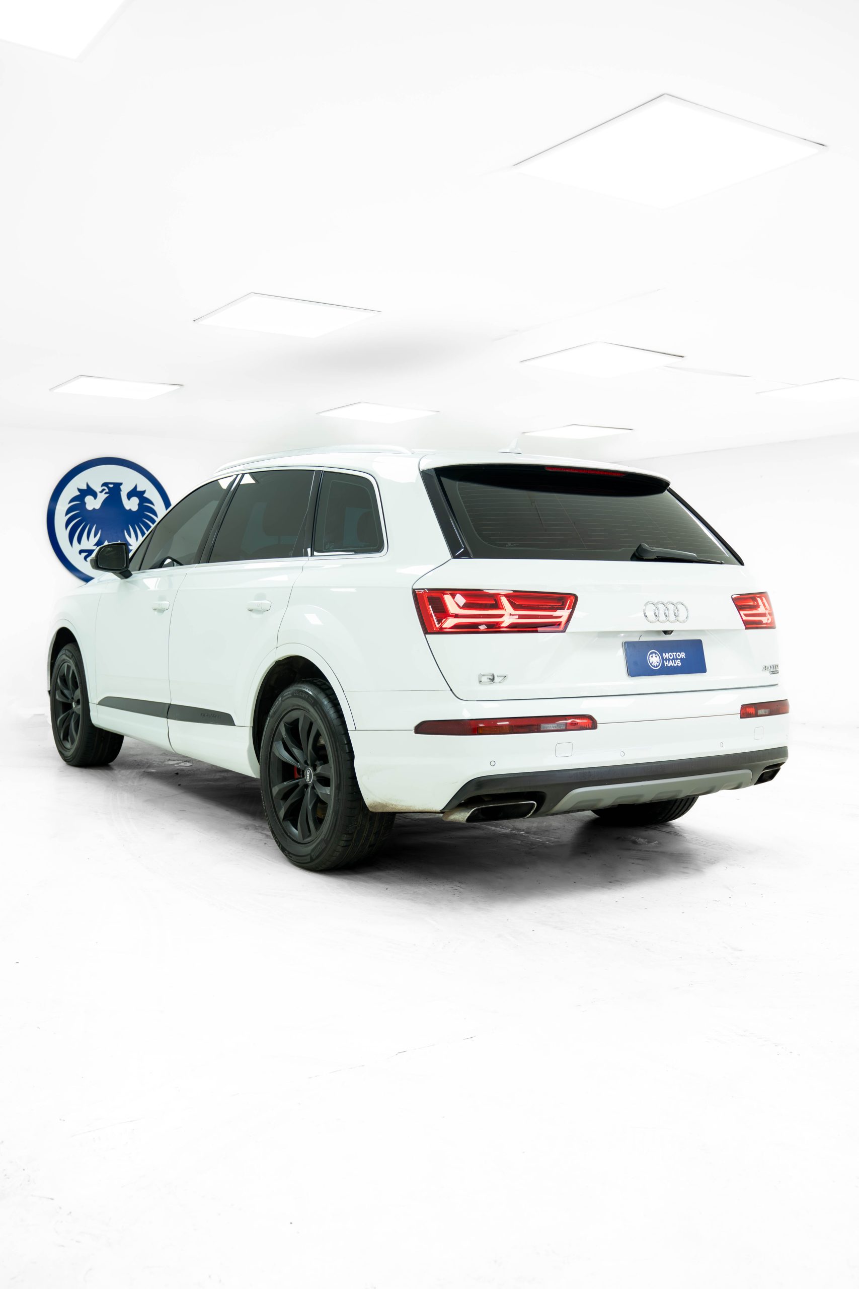 DSC05242-Mejorado-NR