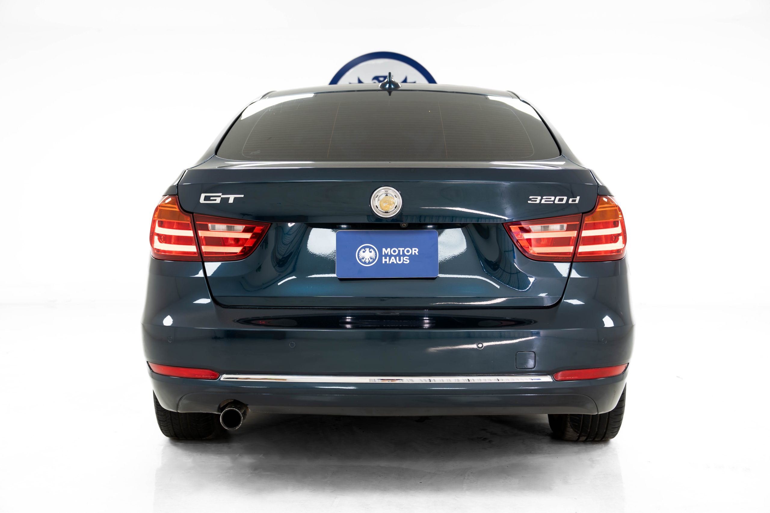 DSC05245-Mejorado-NR