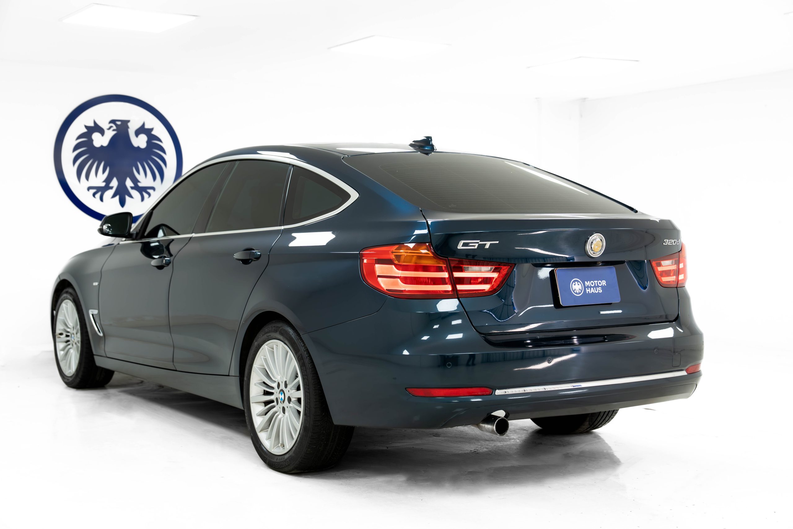 DSC05253-Mejorado-NR