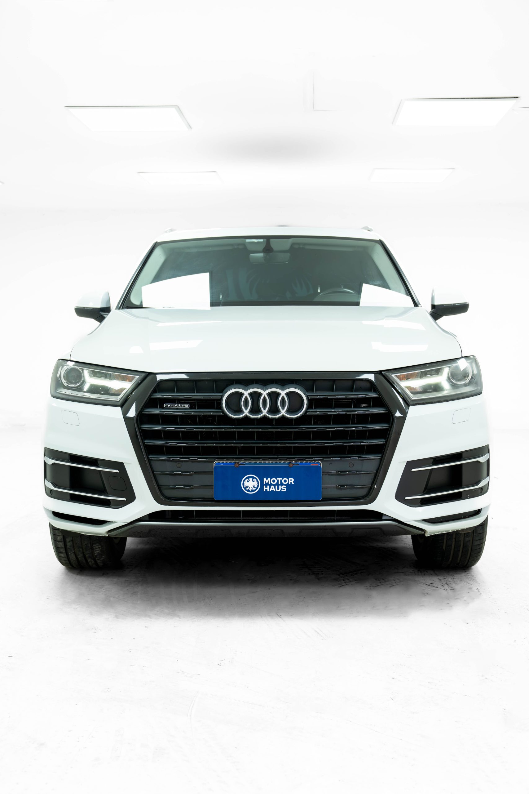 DSC05270-Mejorado-NR