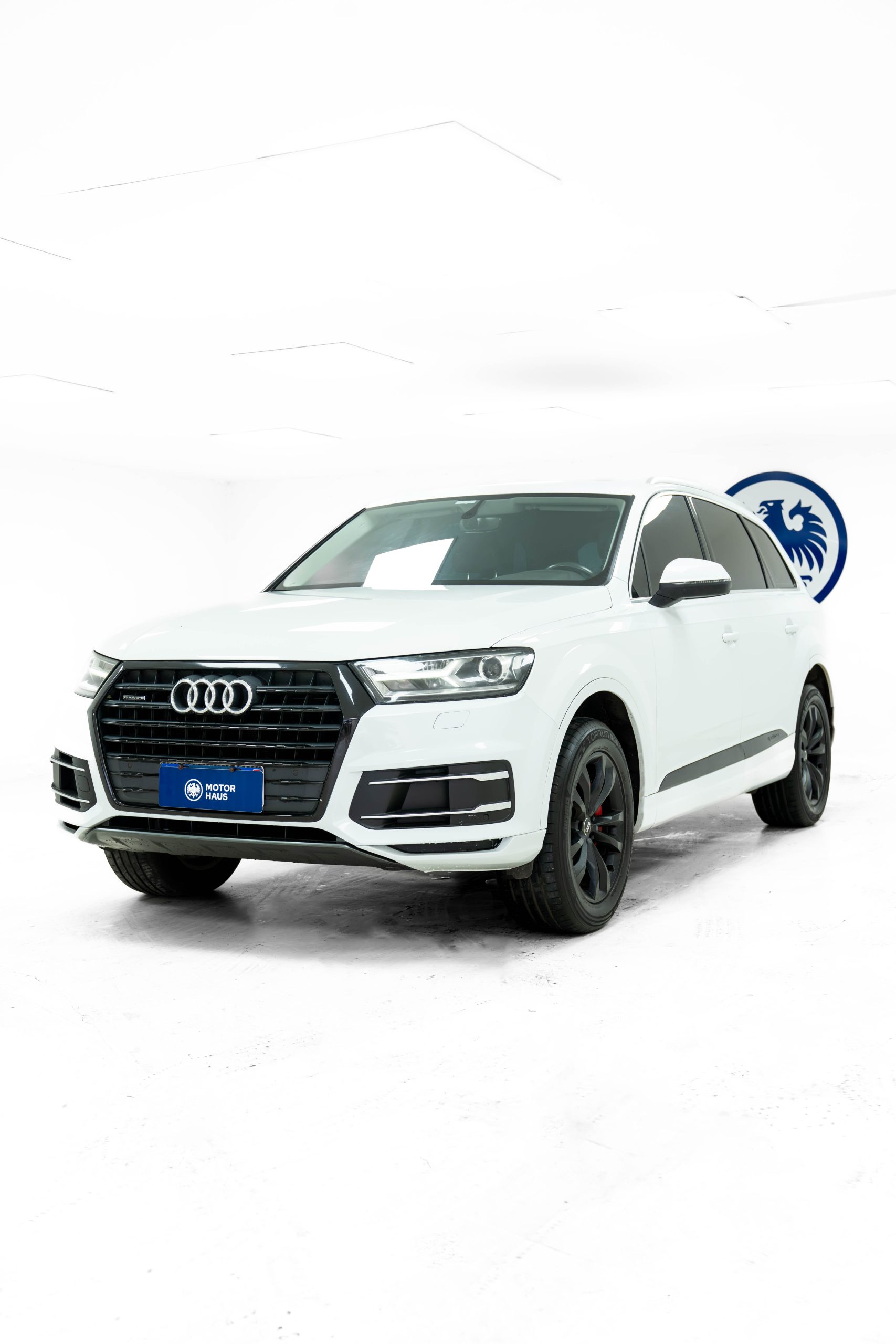 DSC05271-Mejorado-NR