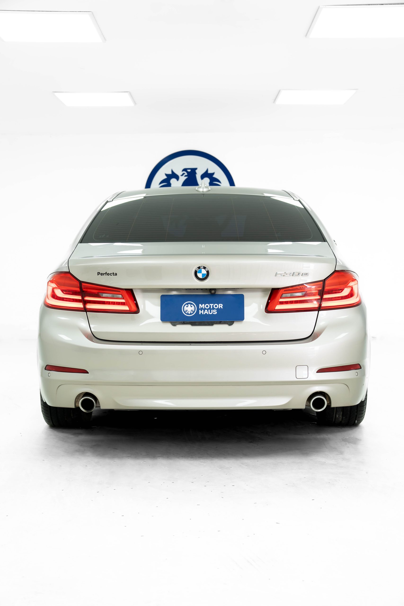 DSC05282-Mejorado-NR-2