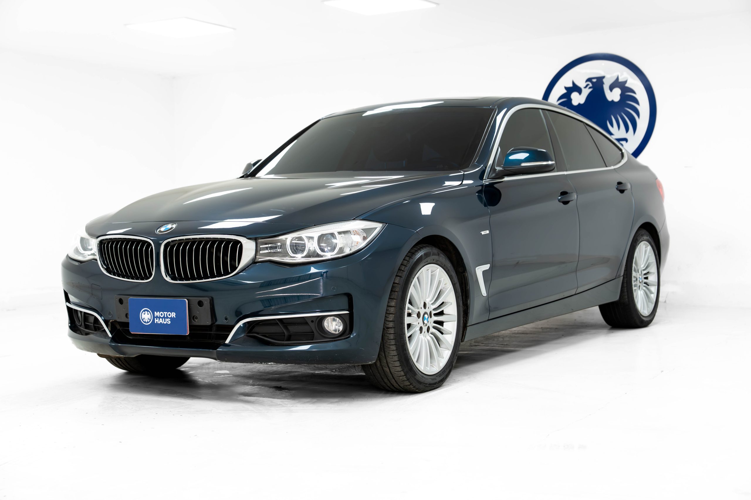 DSC05282-Mejorado-NR