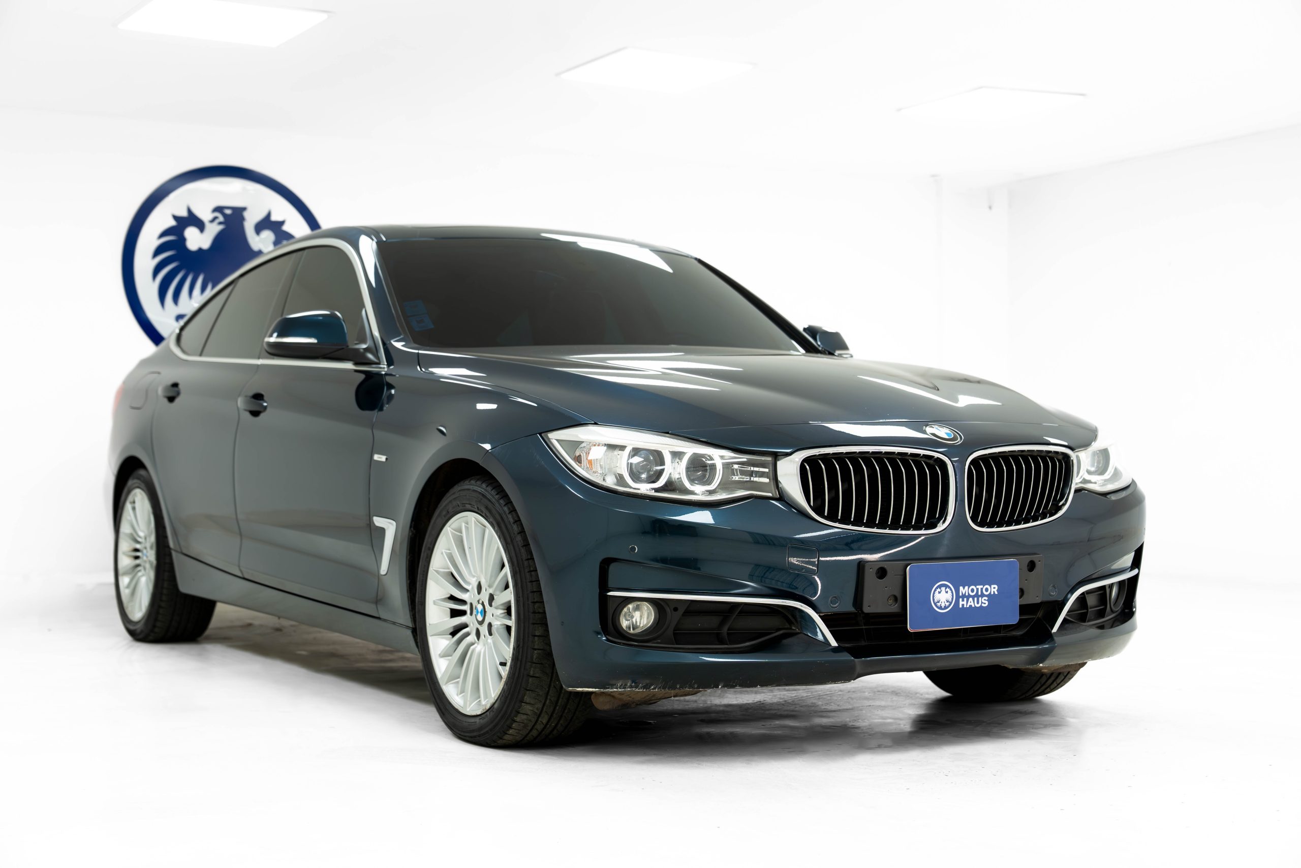 DSC05286-Mejorado-NR