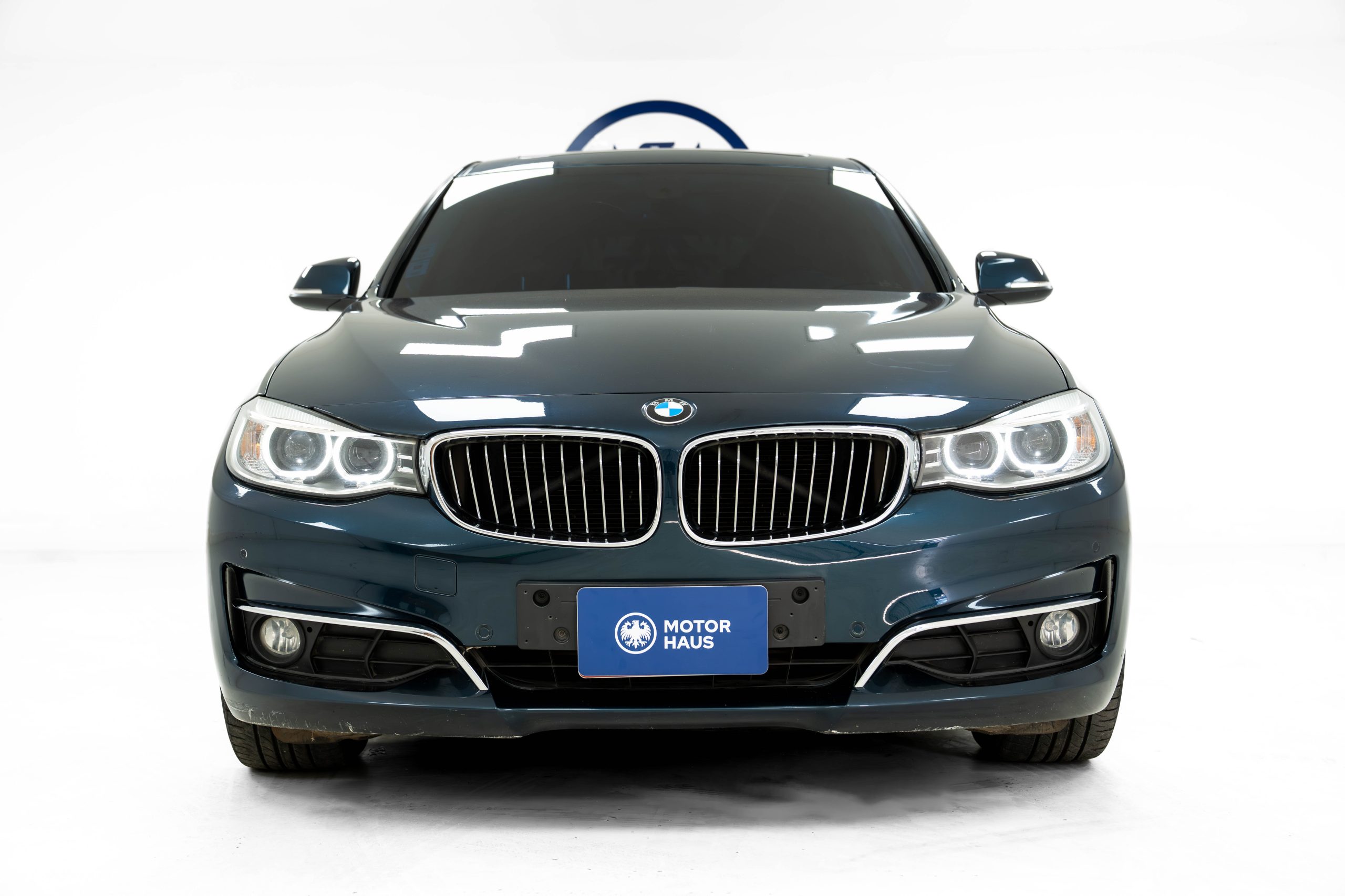 DSC05288-Mejorado-NR