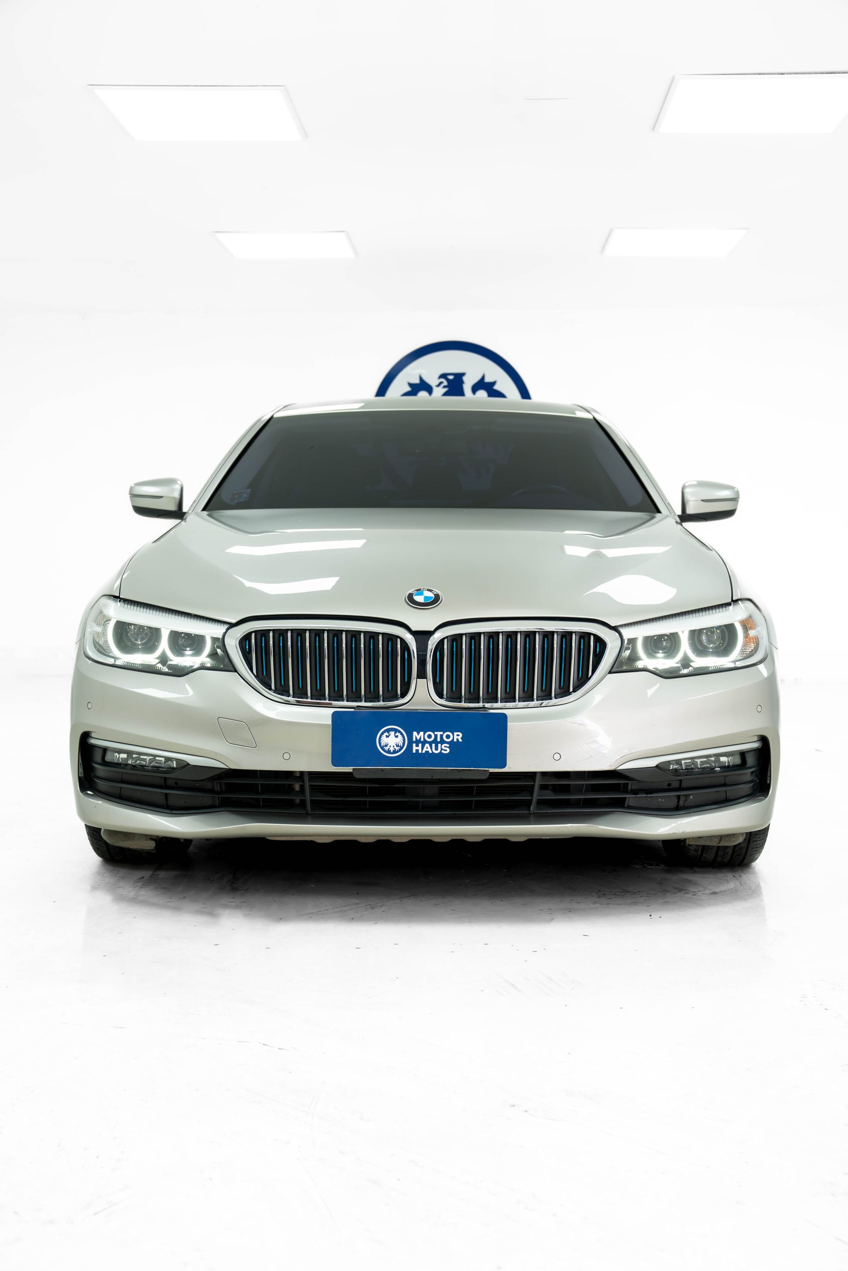 DSC05311-Mejorado-NR-1