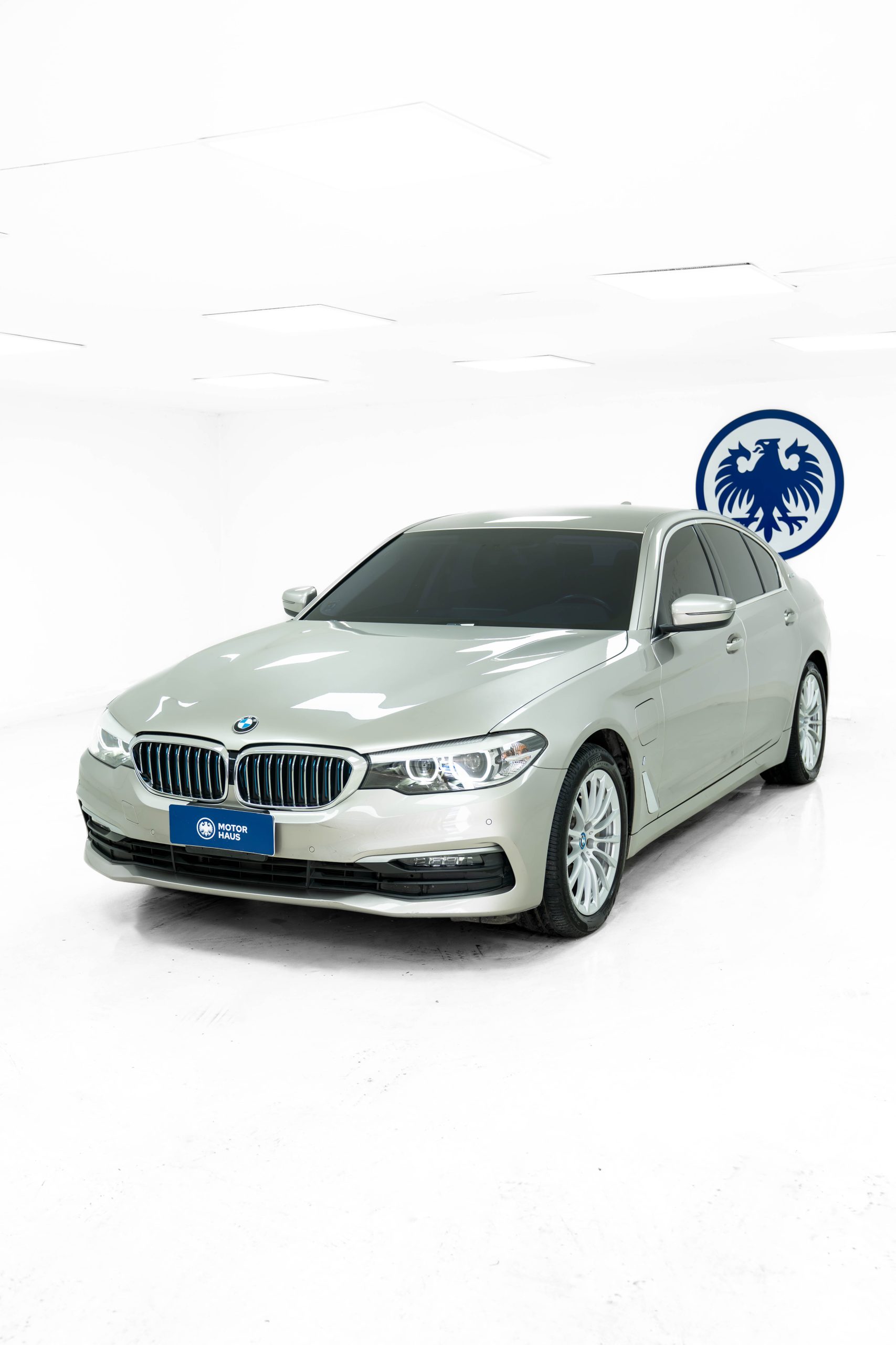 DSC05319-Mejorado-NR-1