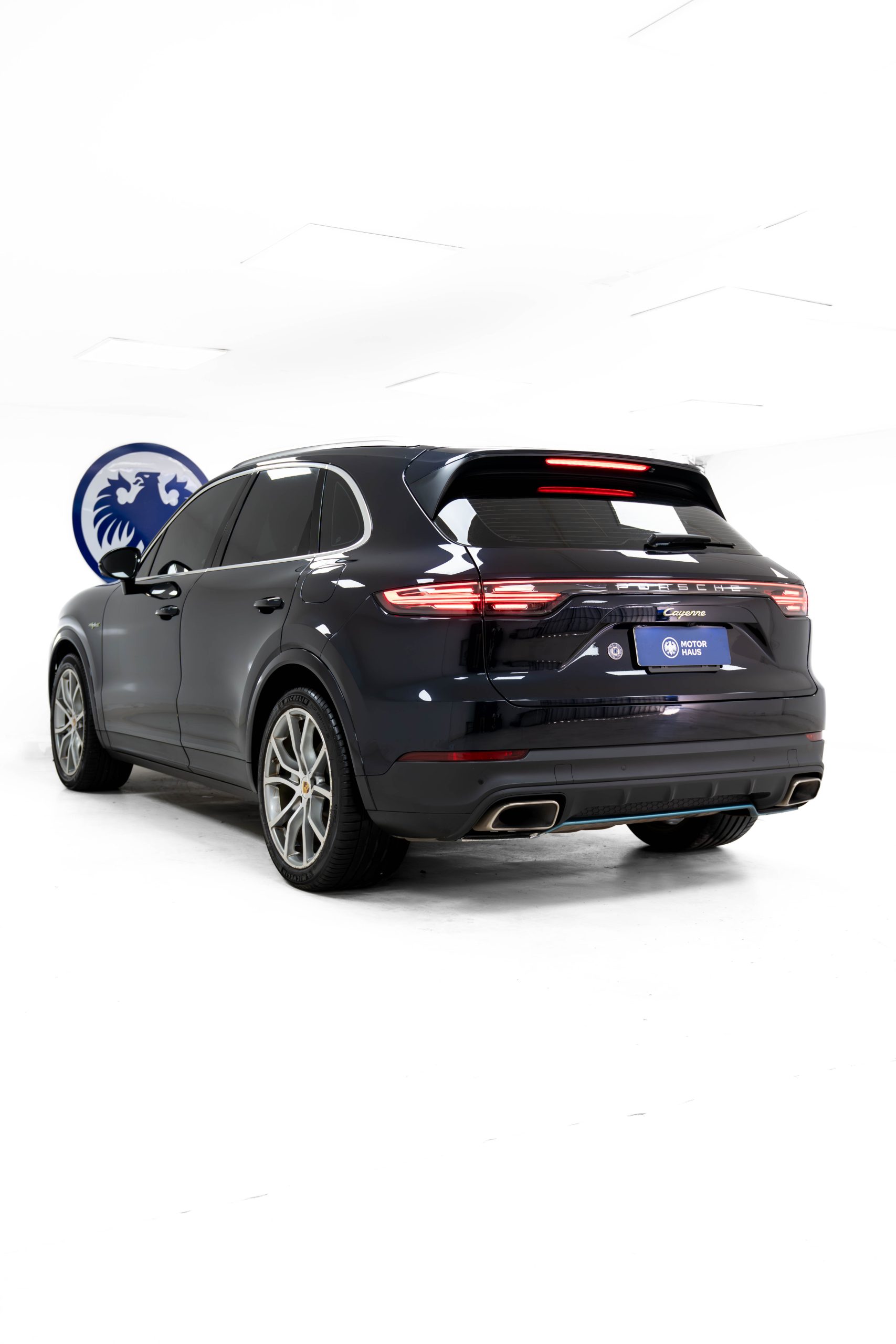 DSC05747-Mejorado-NR