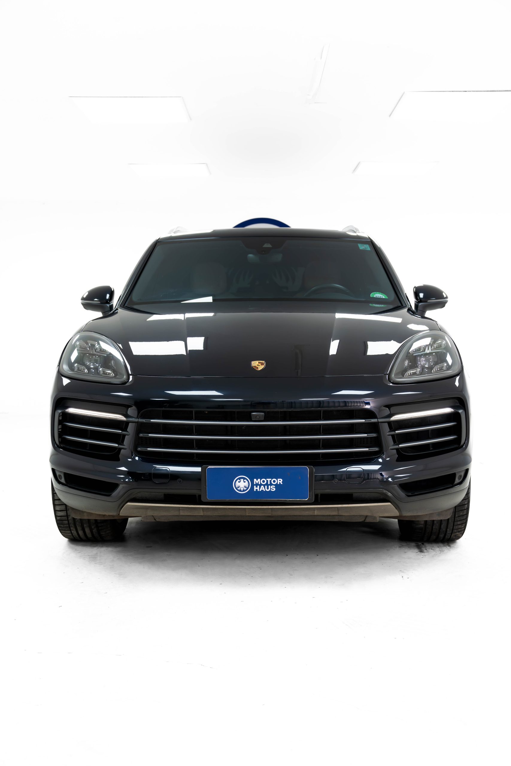 DSC05775-Mejorado-NR