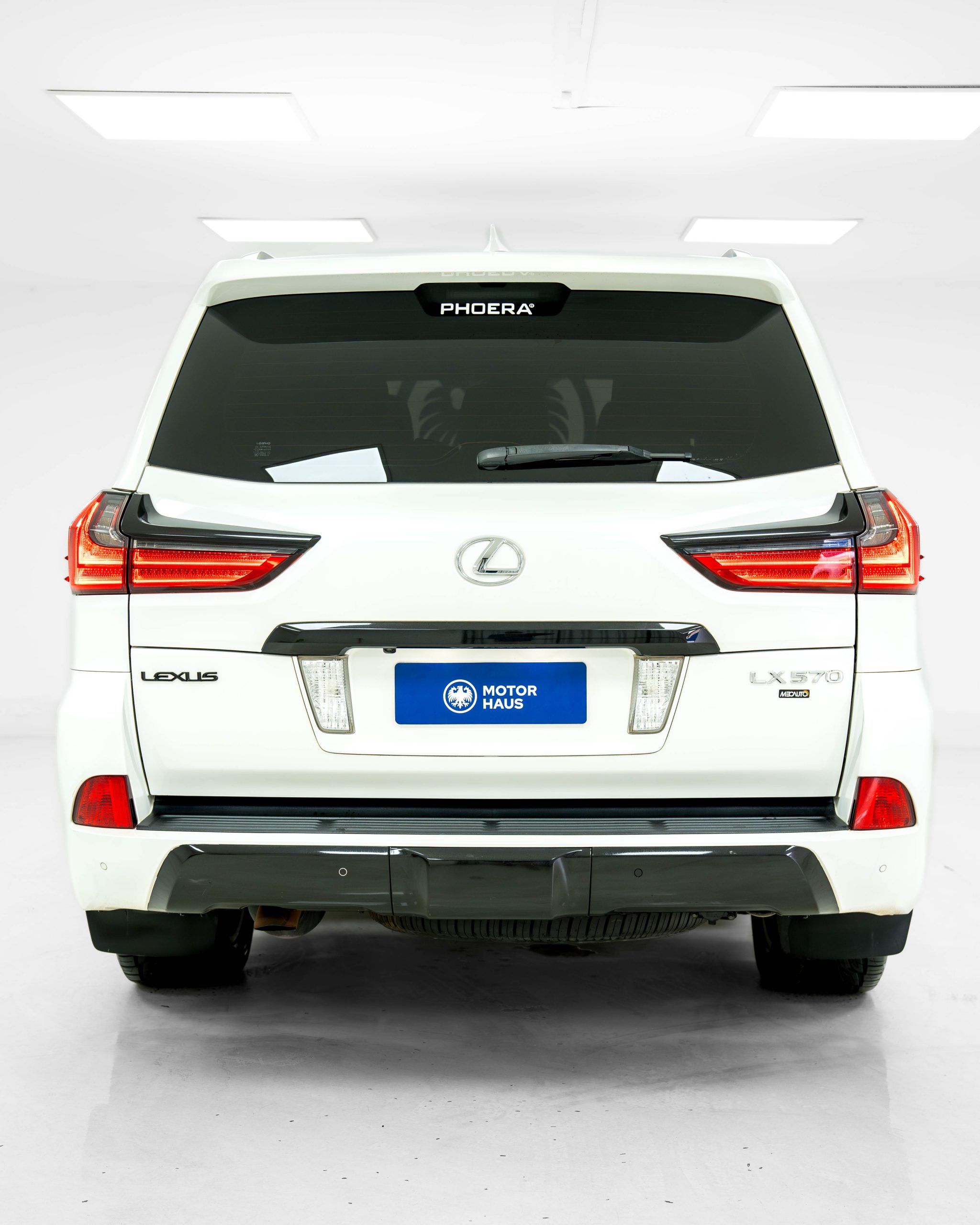 DSC05781-Mejorado-NR-1