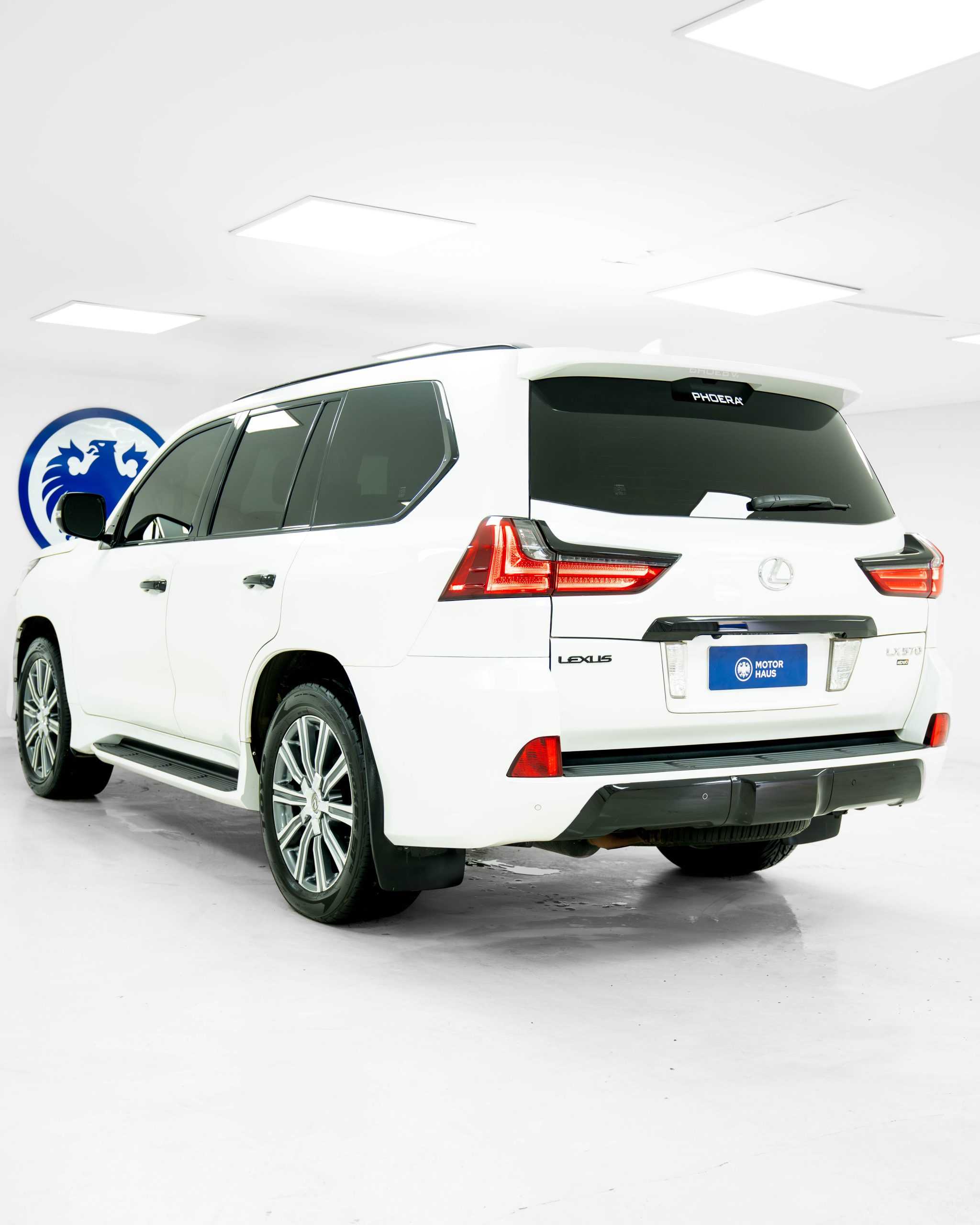 DSC05809-Mejorado-NR-1