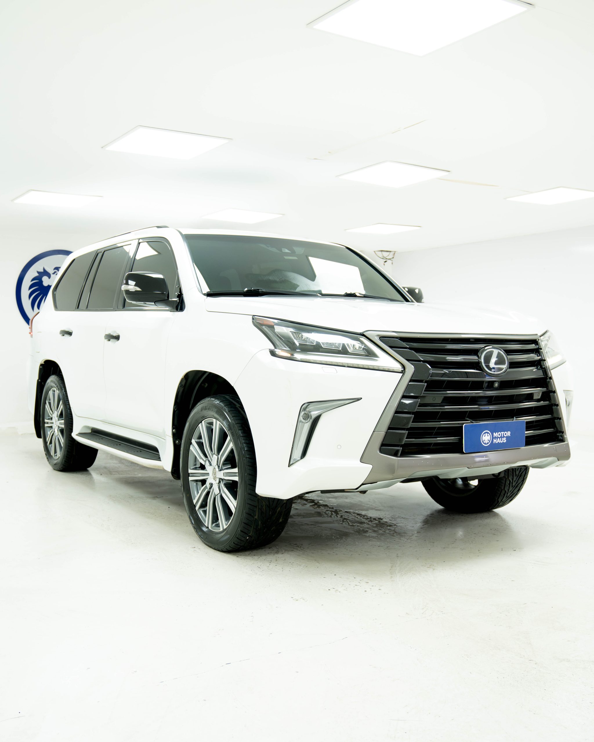 DSC05922-Mejorado-NR-1