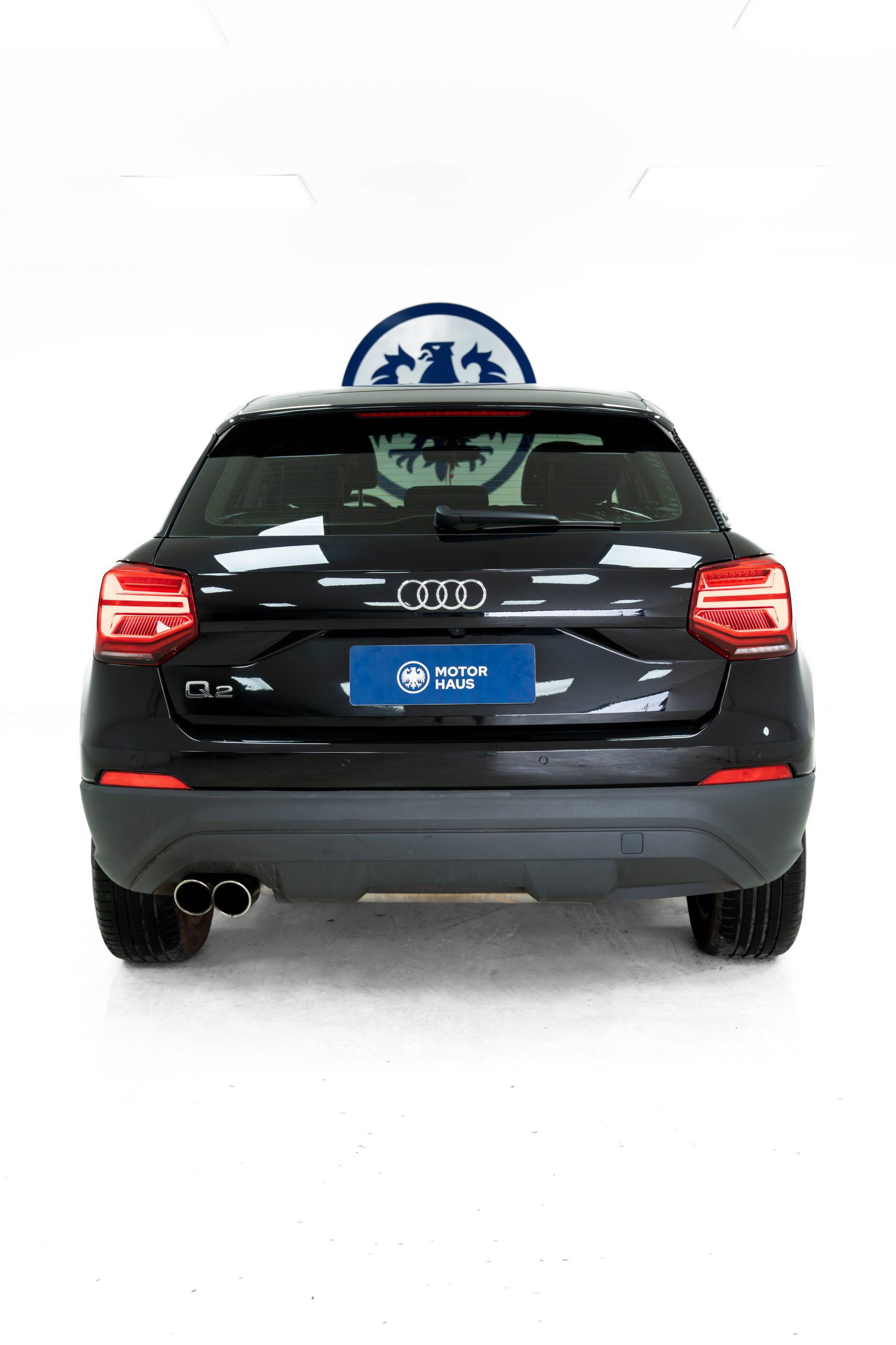 DSC06333-Mejorado-NR