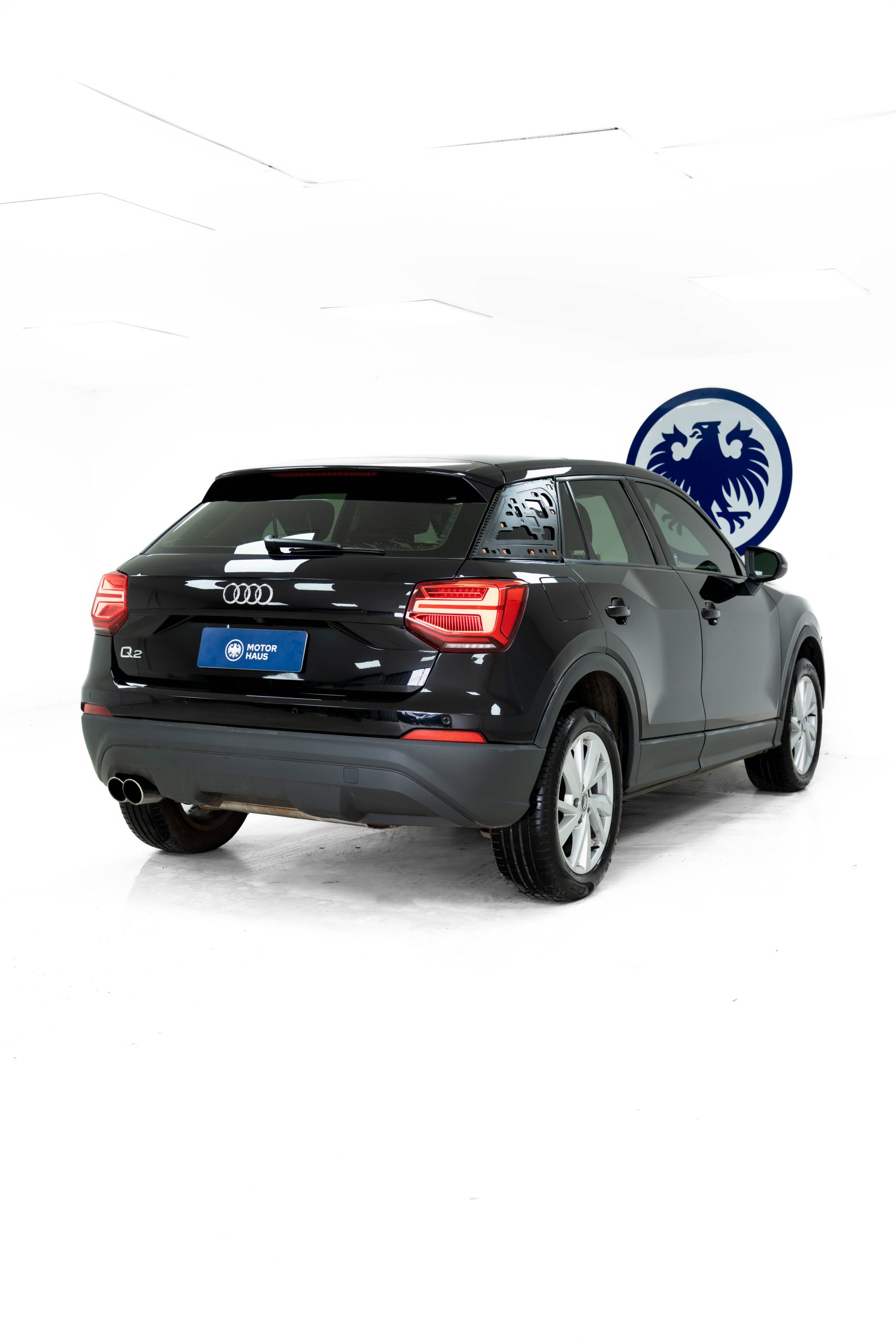 DSC06336-Mejorado-NR