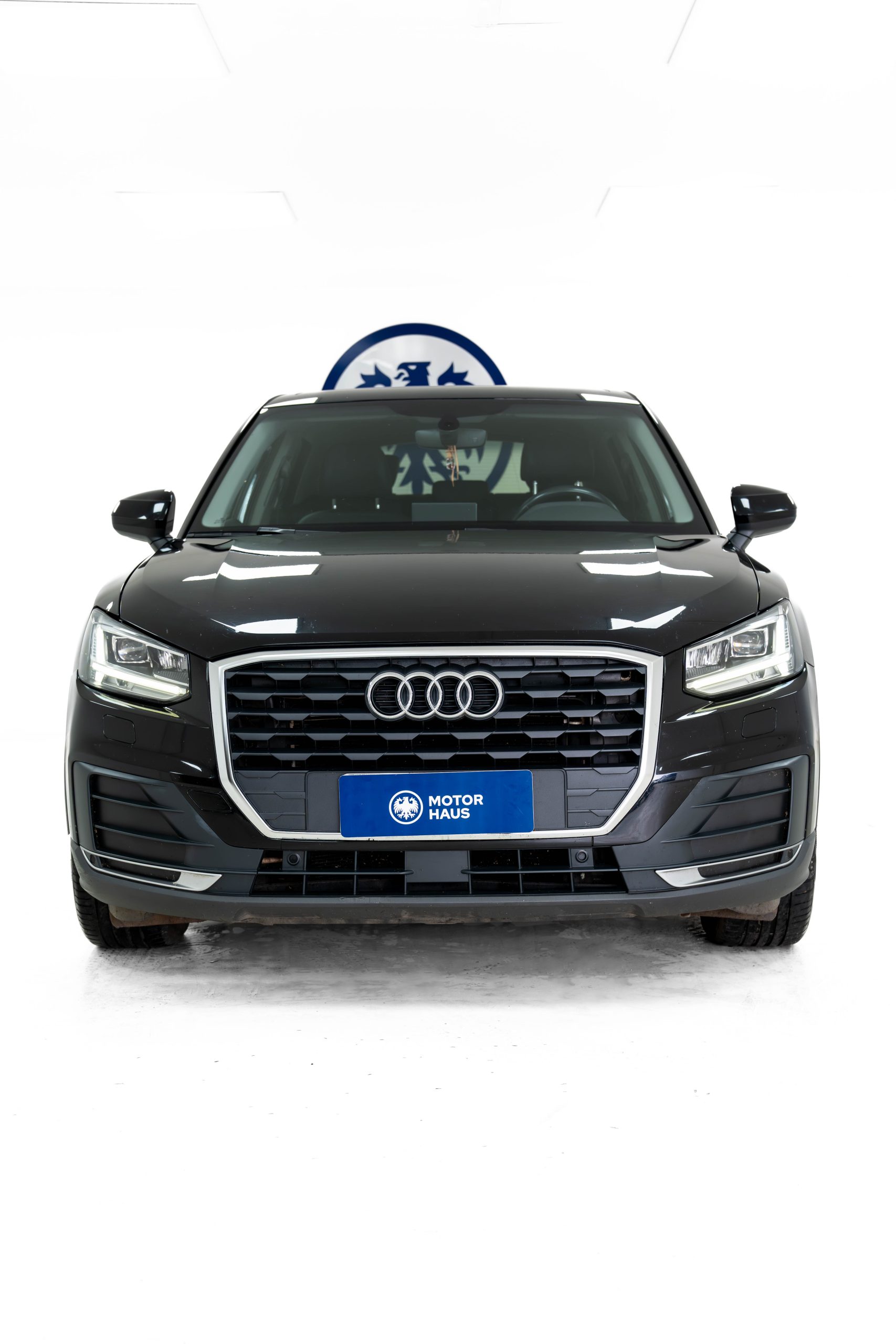 DSC06370-Mejorado-NR