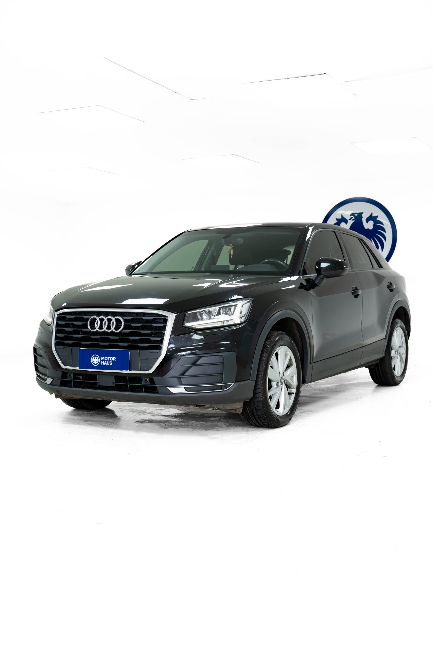 DSC06372-Mejorado-NR