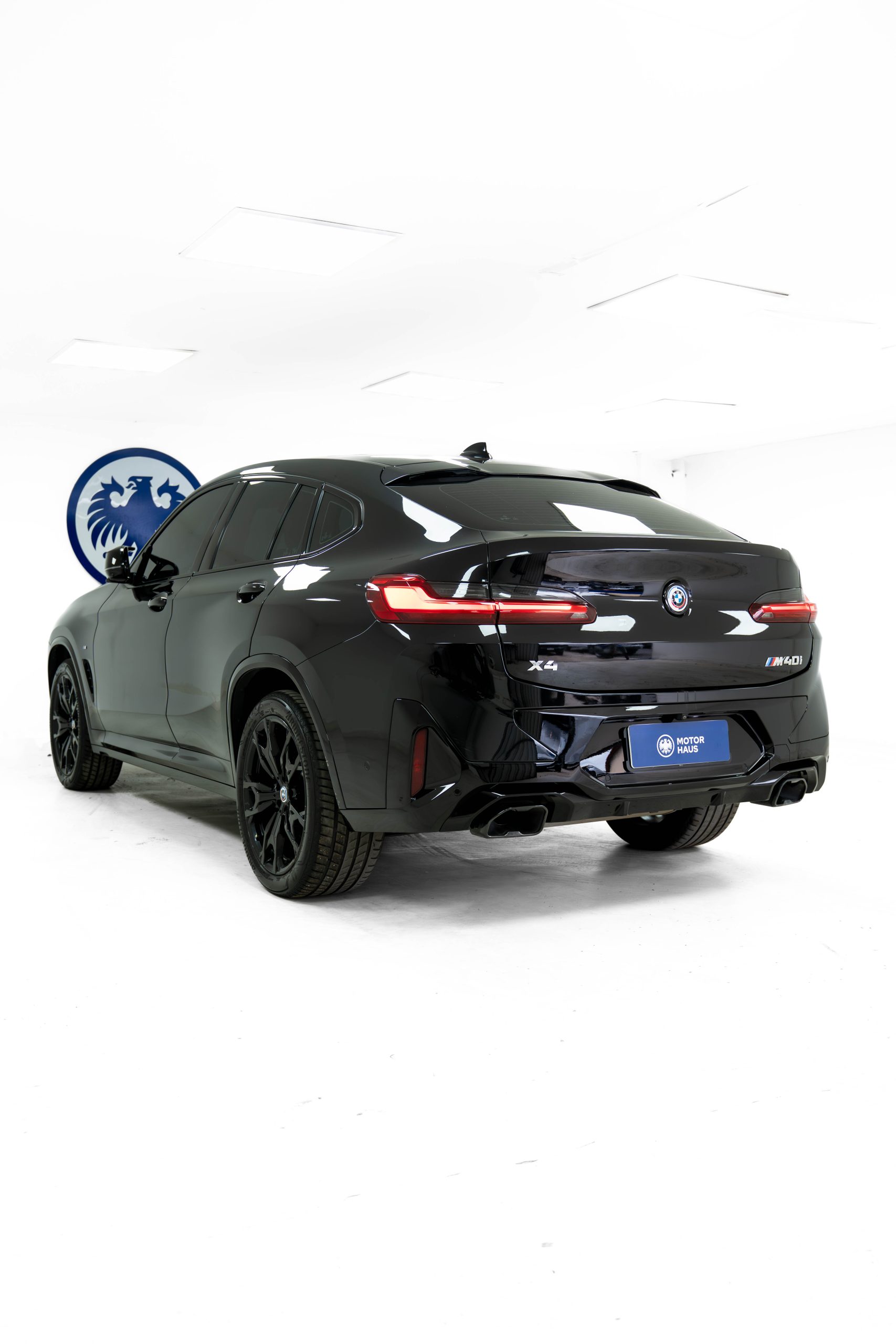 DSC06950-Mejorado-NR