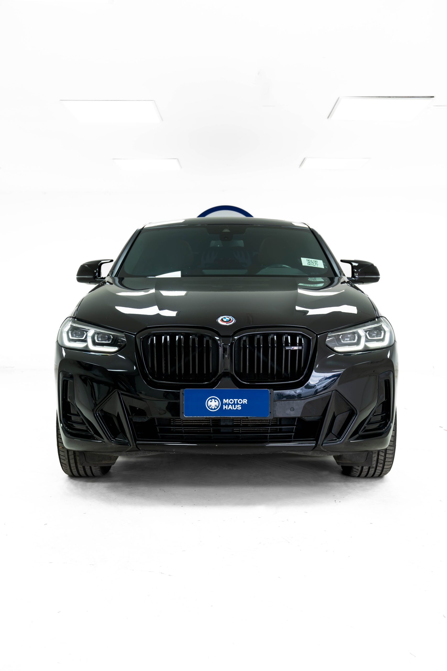 DSC06977-Mejorado-NR